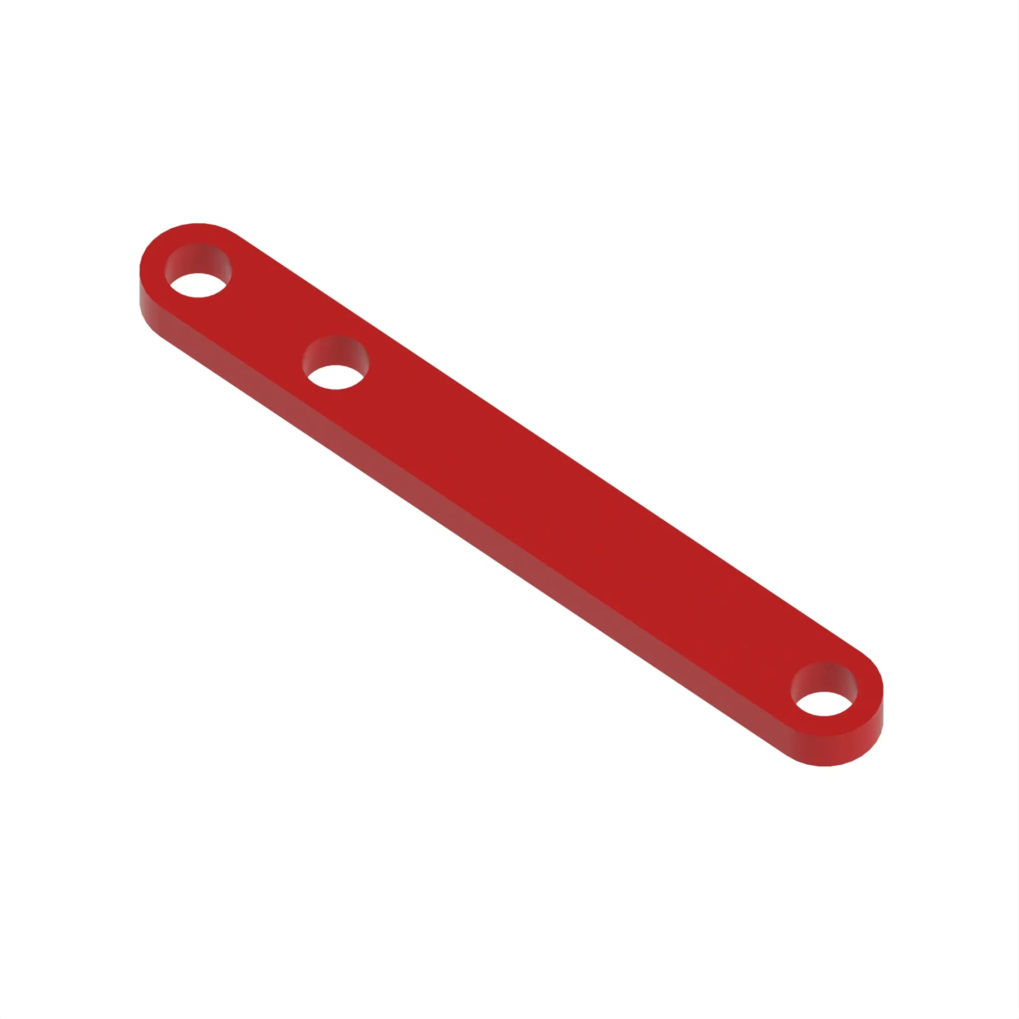 Strap