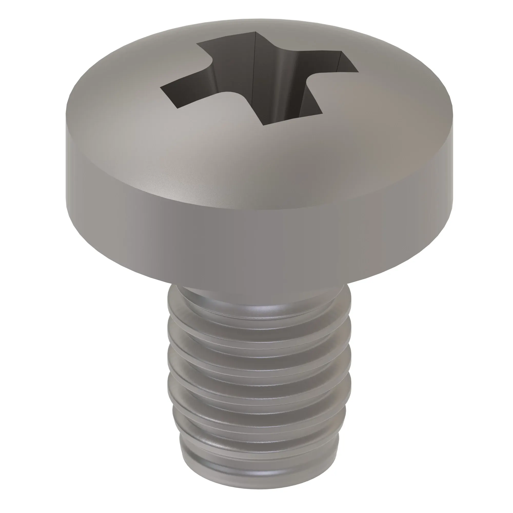 John Deere Screw - F024662