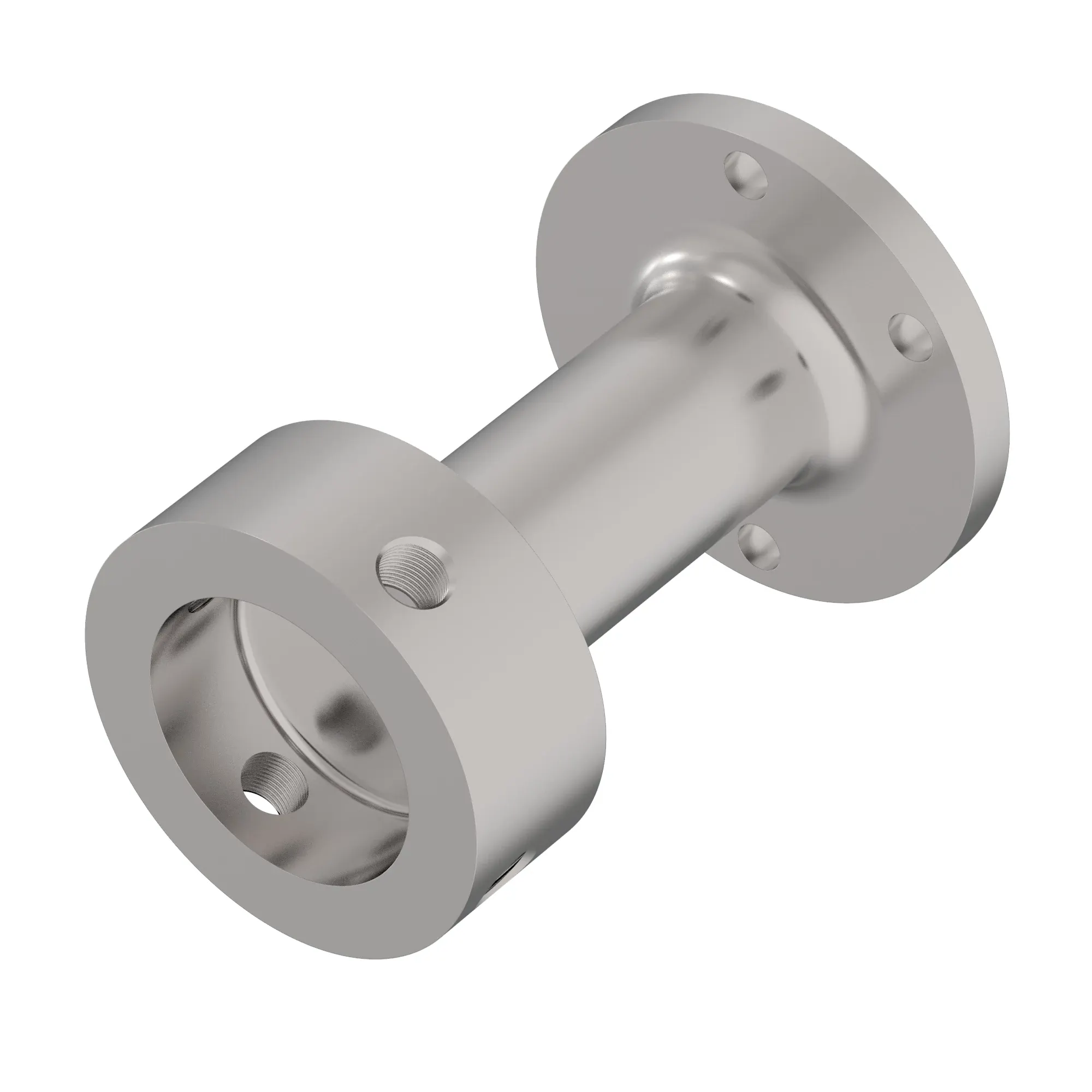 Adapter Fitting