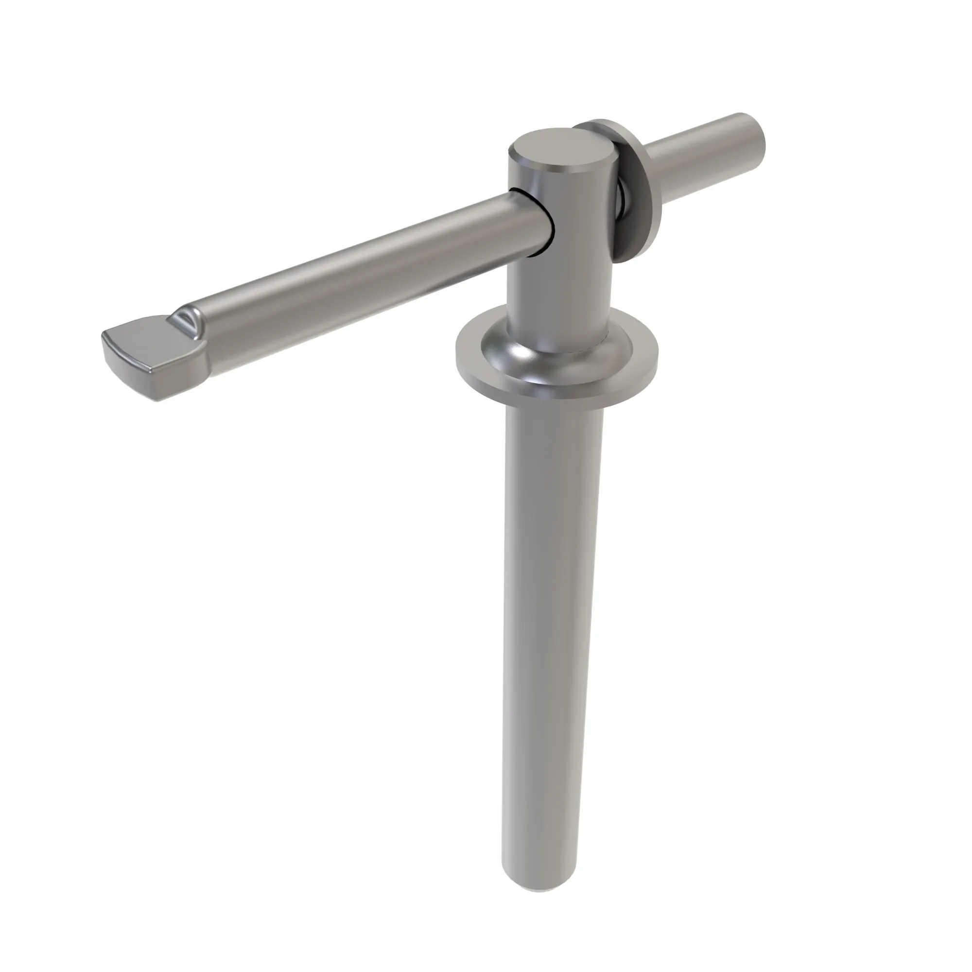 John Deere Pin Fastener - DC217943