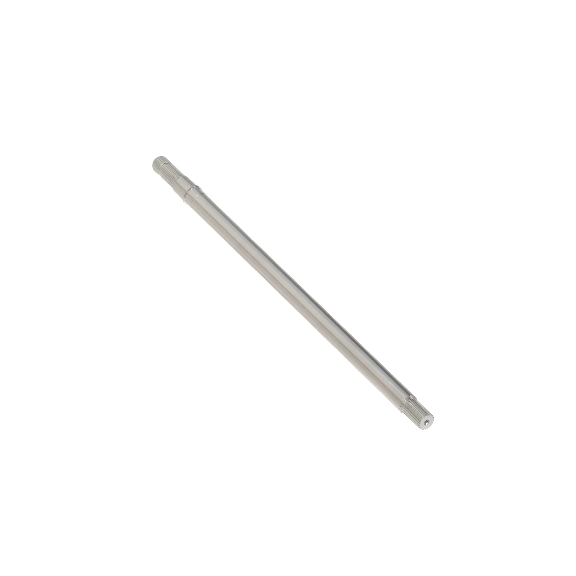 John Deere Shaft - R561170