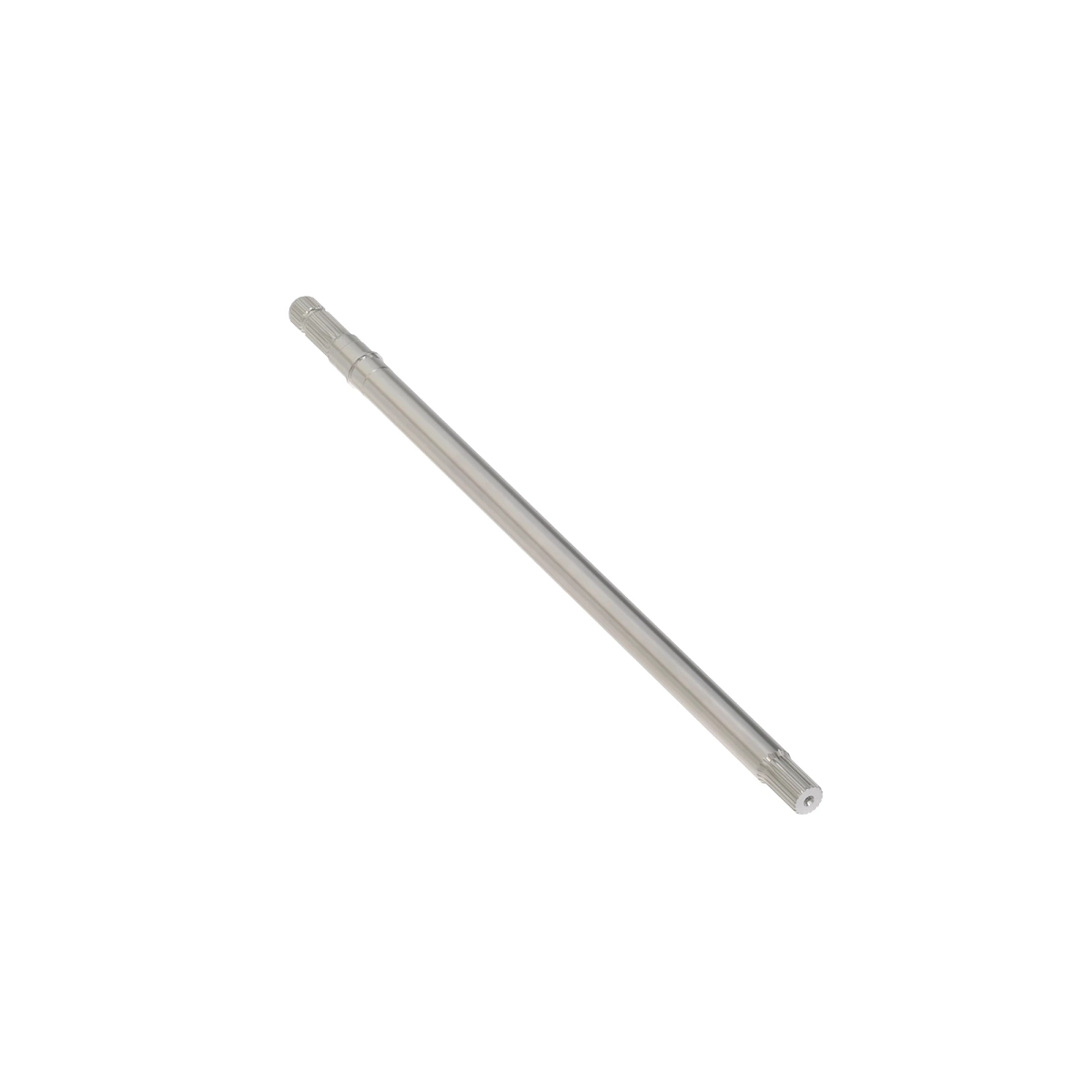 Shaft, PTO Output