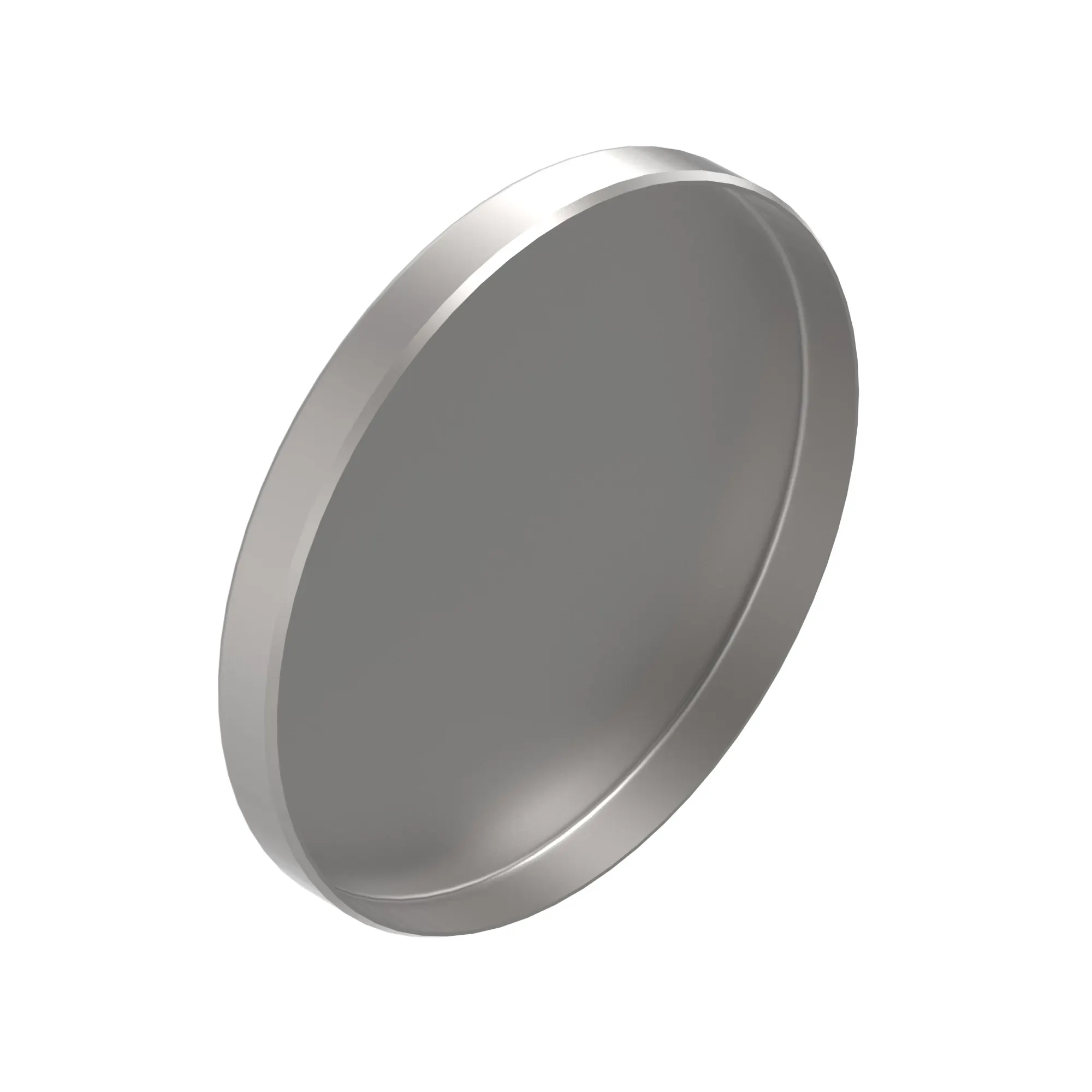 John Deere Final Drive Cap - CE21678
