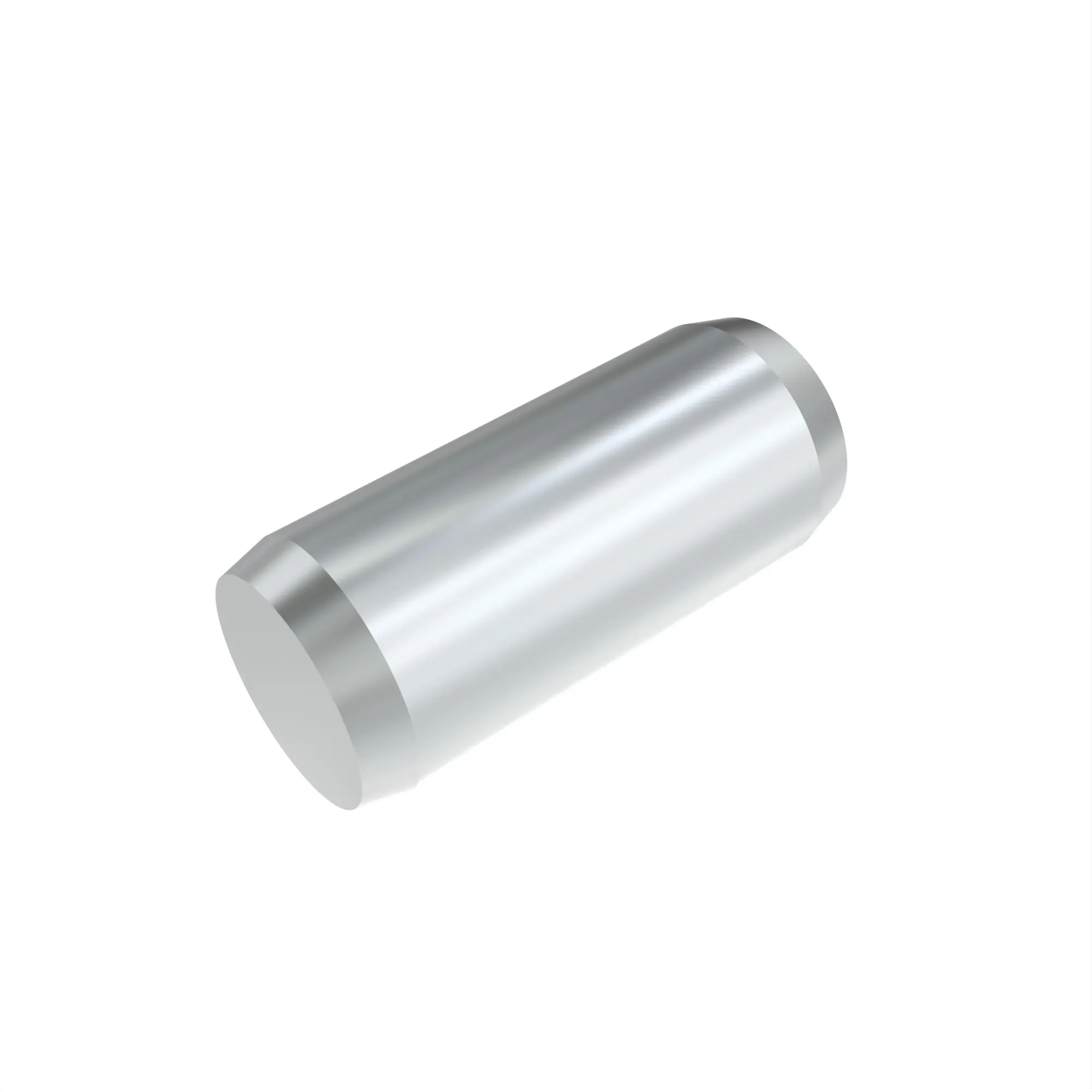 PIN, DOWEL