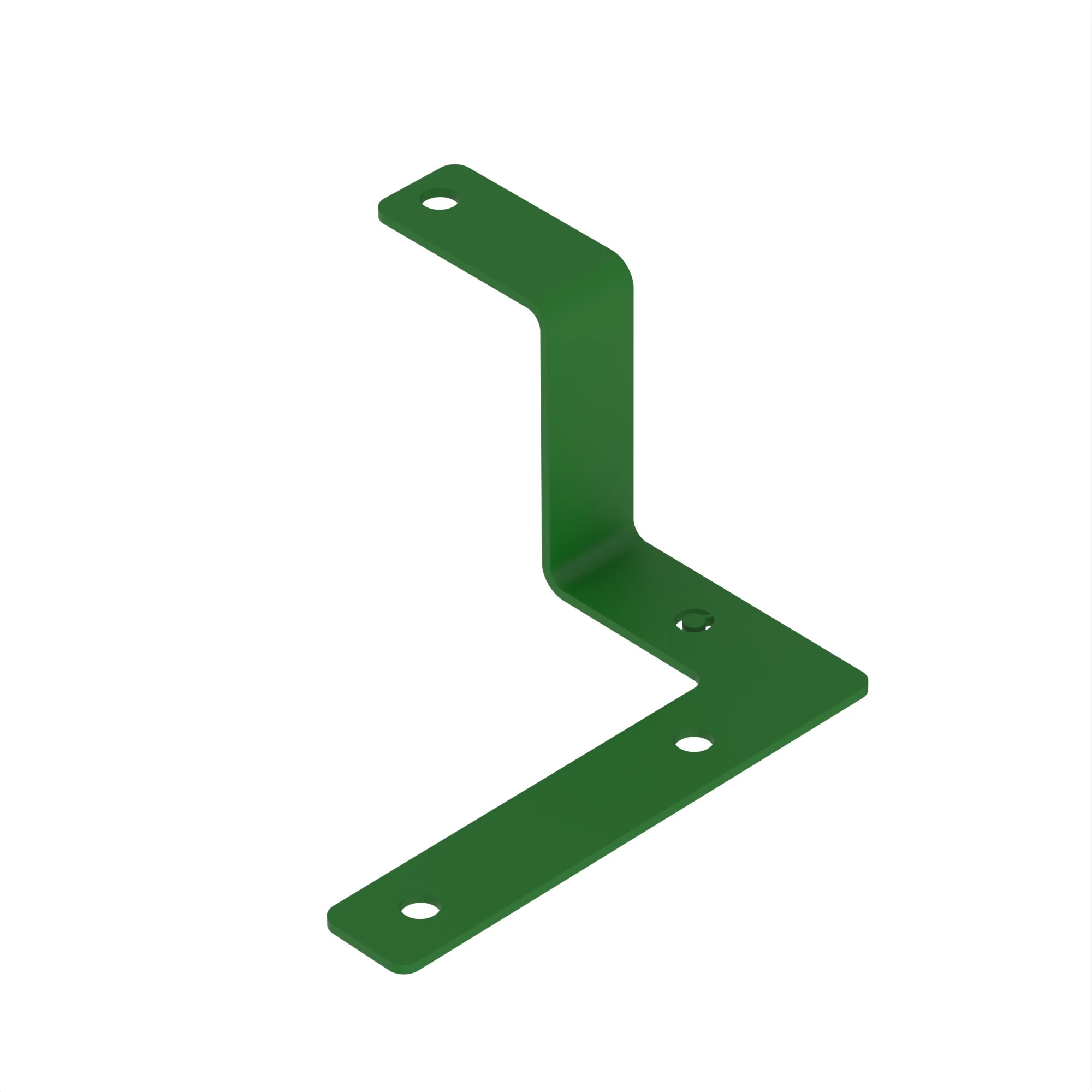 John Deere Bracket - KK71496