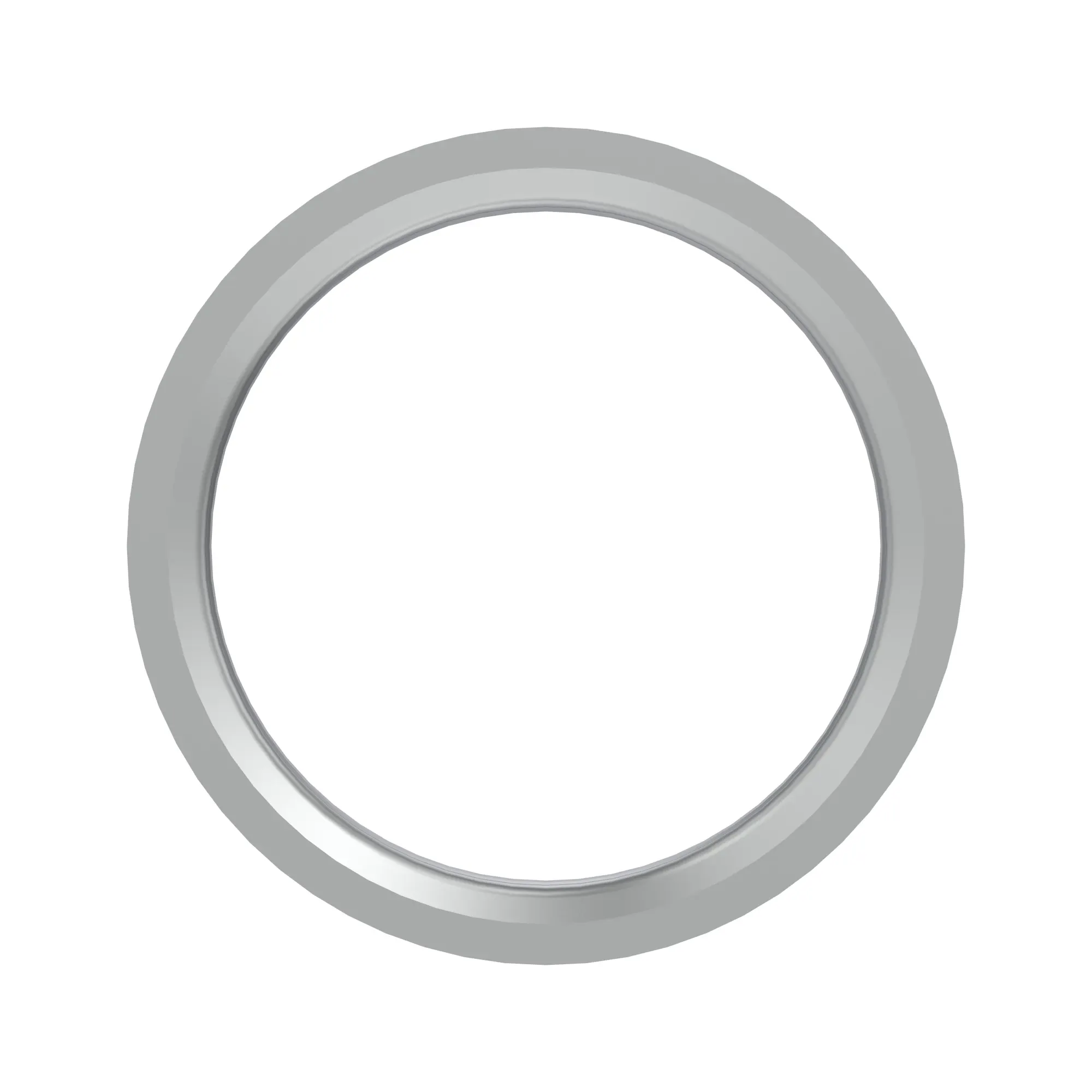 SPACER,REAR AXLE BEARING