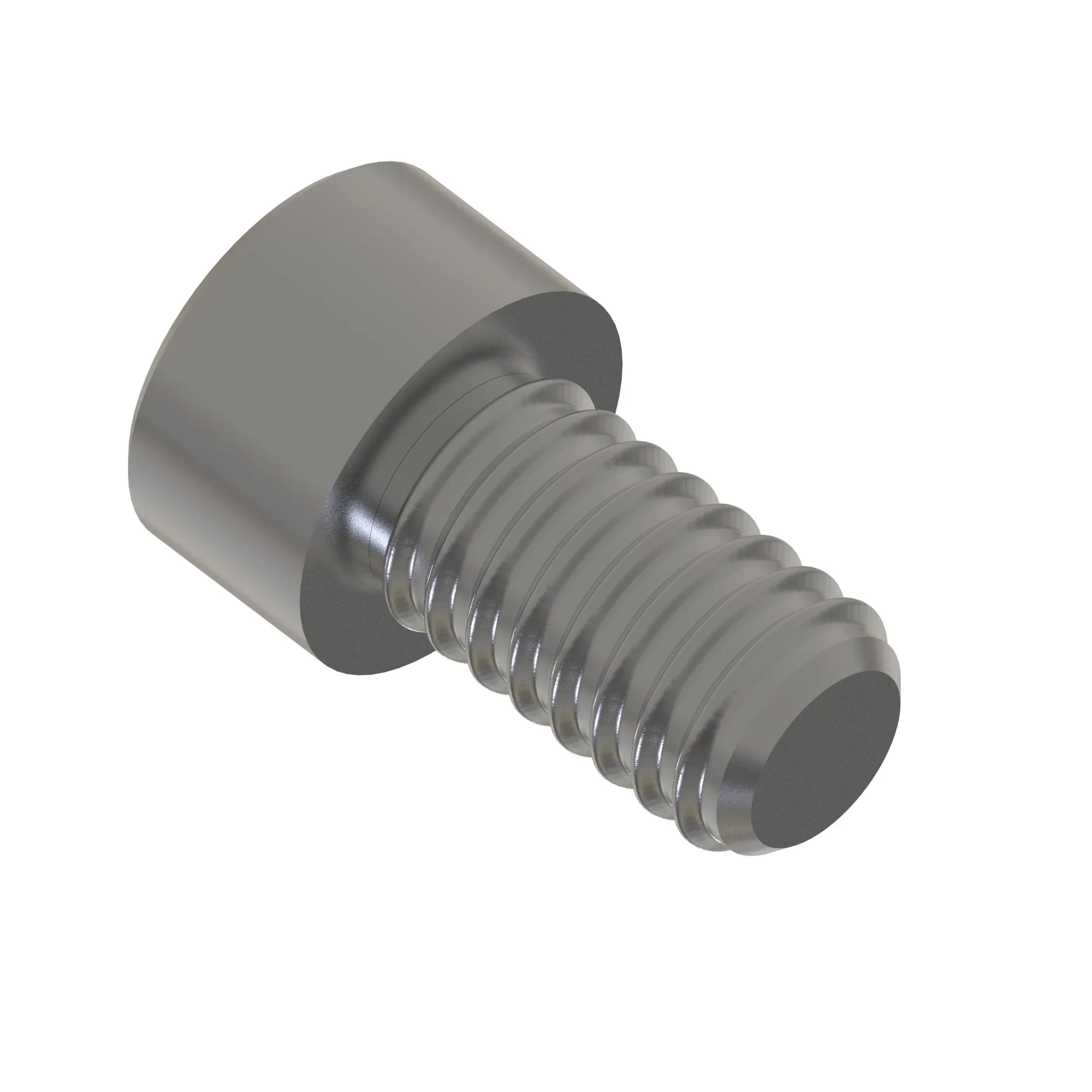 Screw