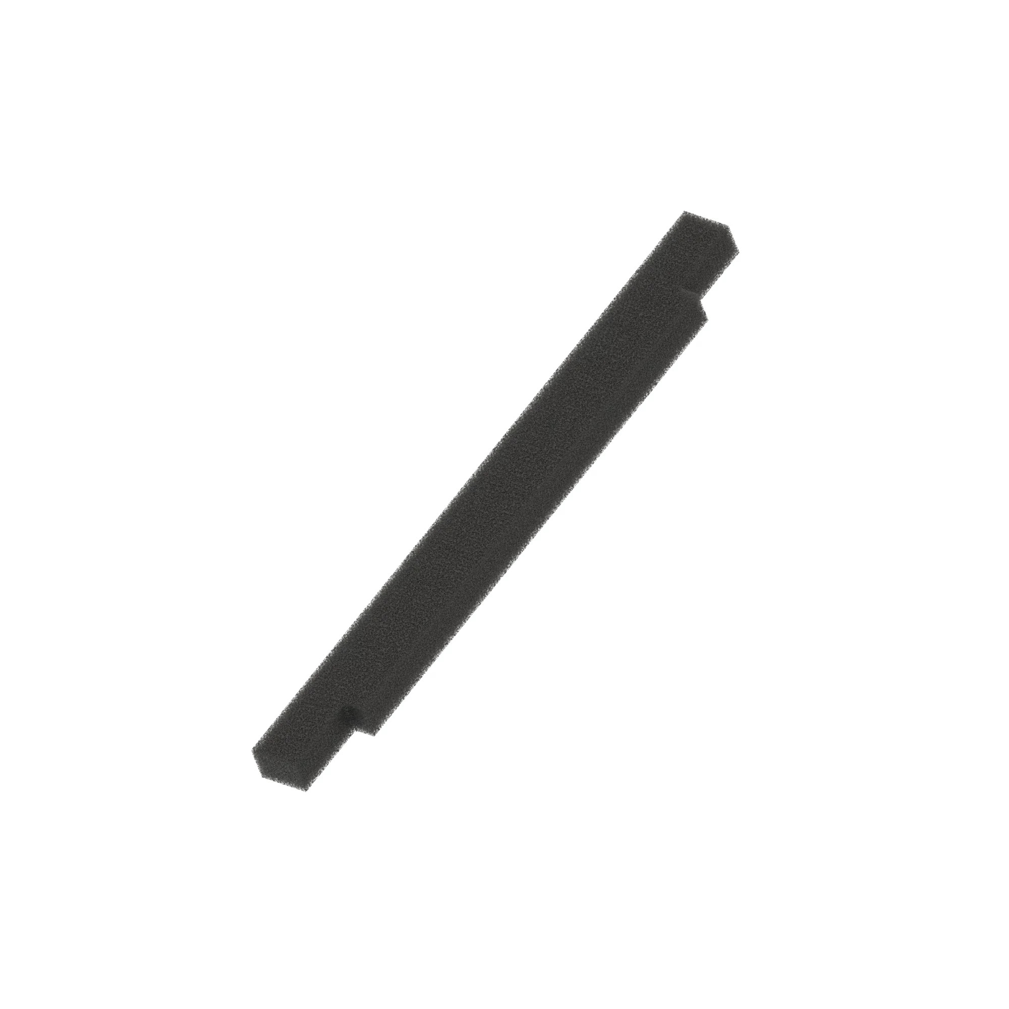 John Deere Isolator - N309698