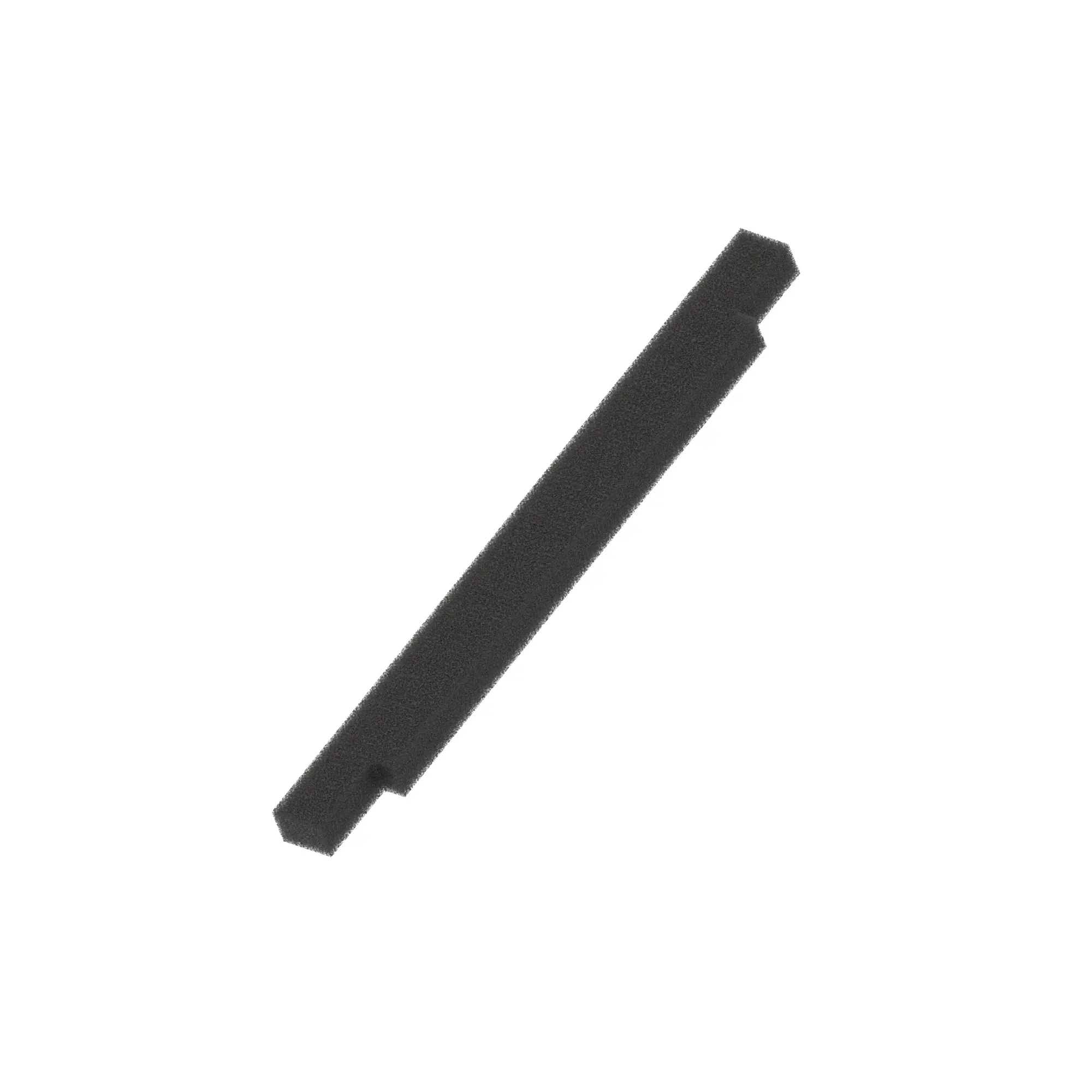 John Deere Isolator - N309698