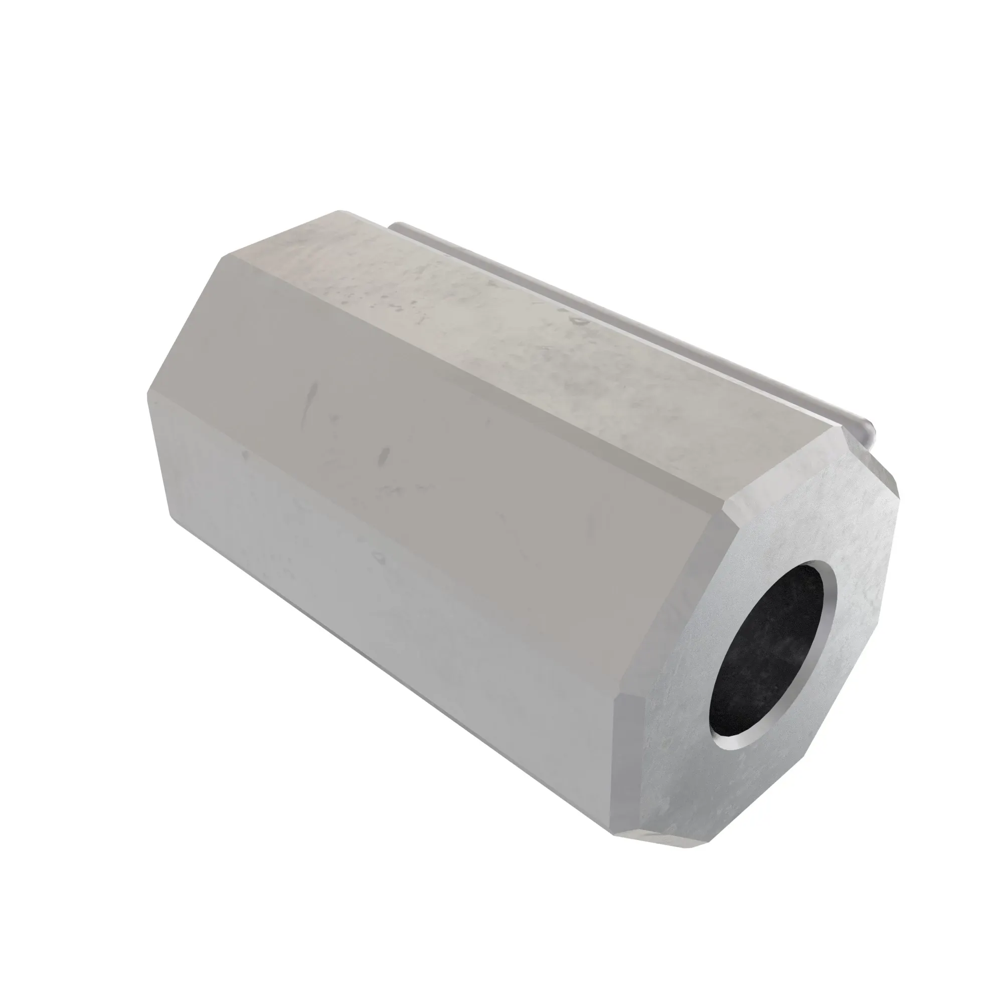 Ferrite Bead Inductor