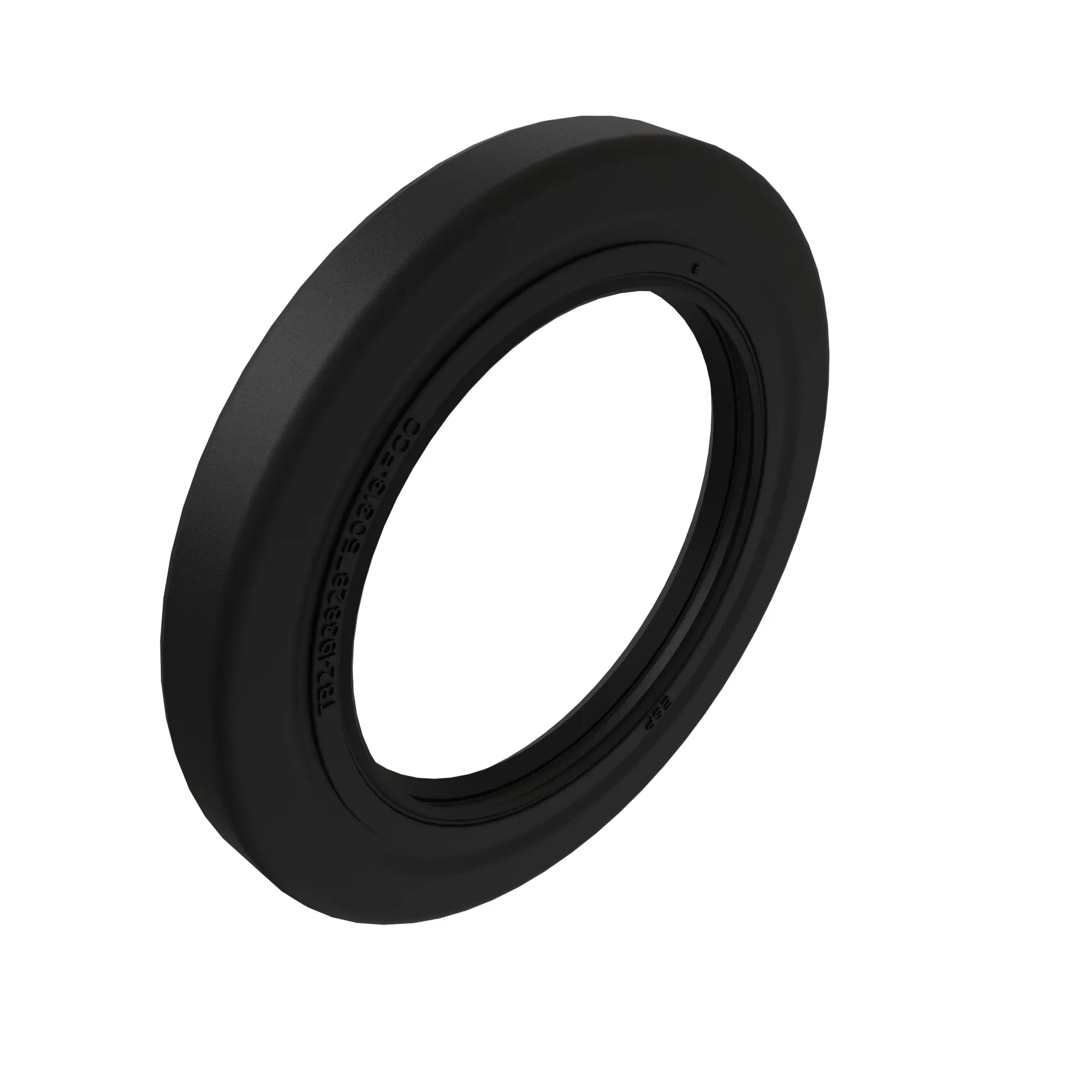 SEAL, 50X73X12