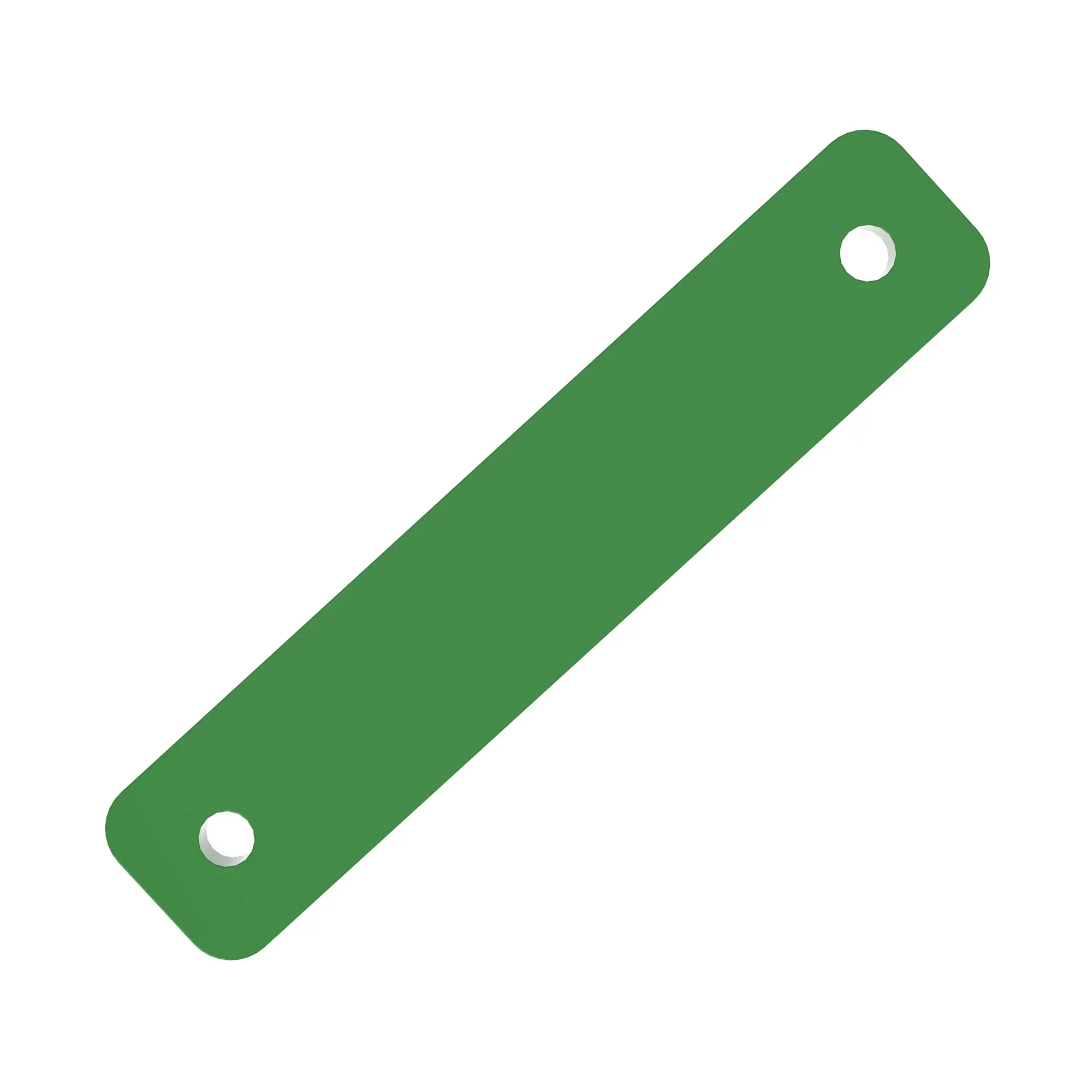 Strap