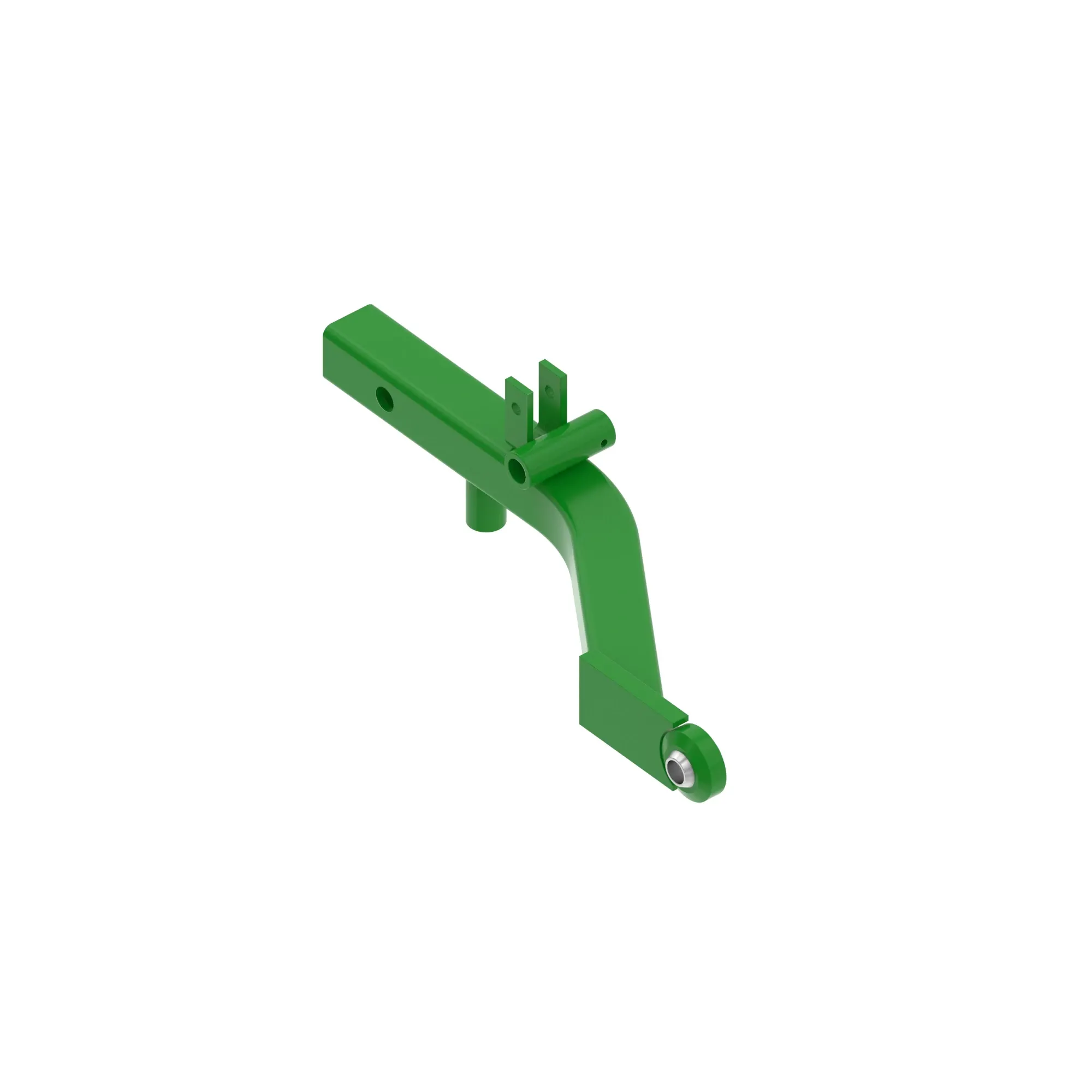 ARM,LIFT,72RD(F1400/1500)RH