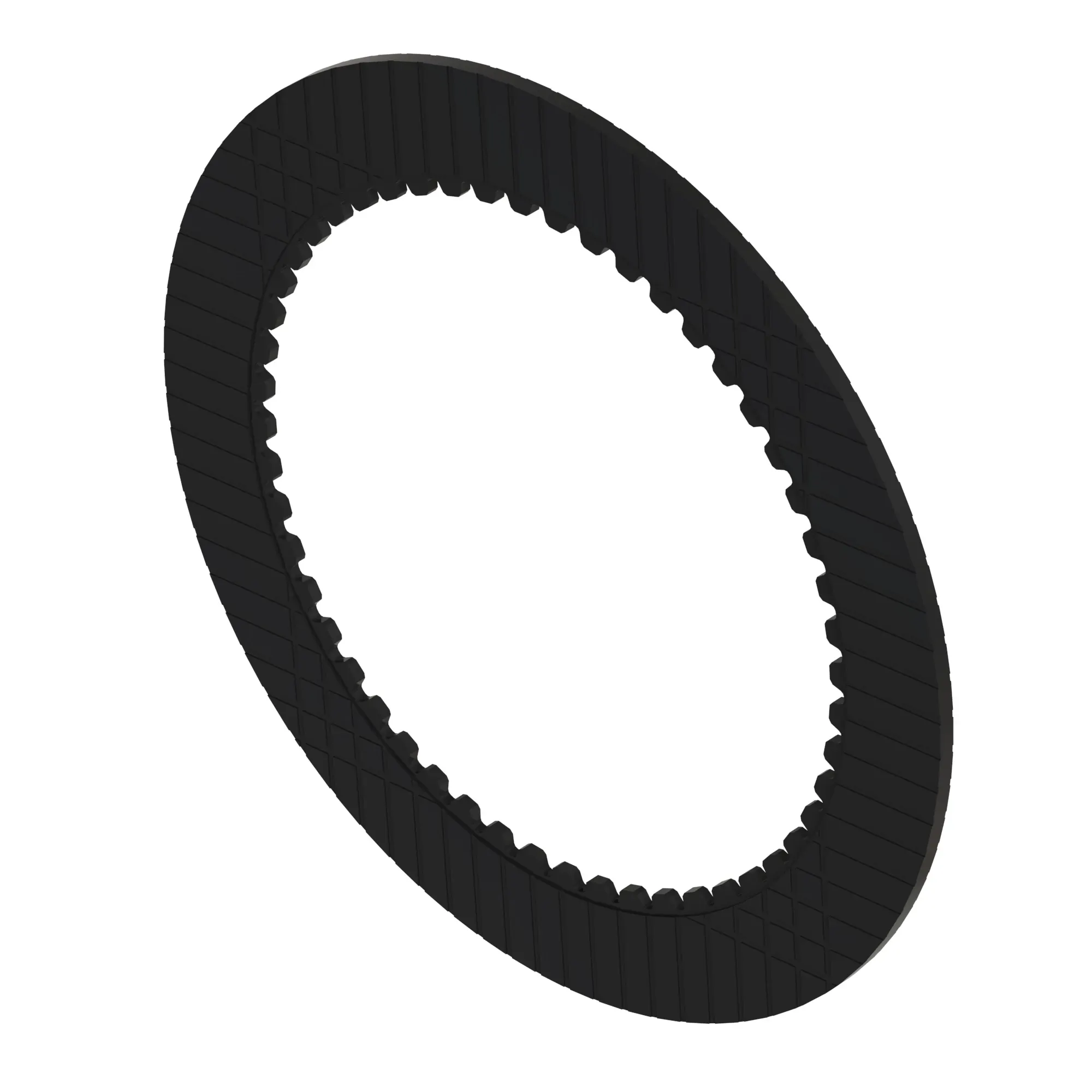 John Deere Transmission Clutch Plate - YZ105494