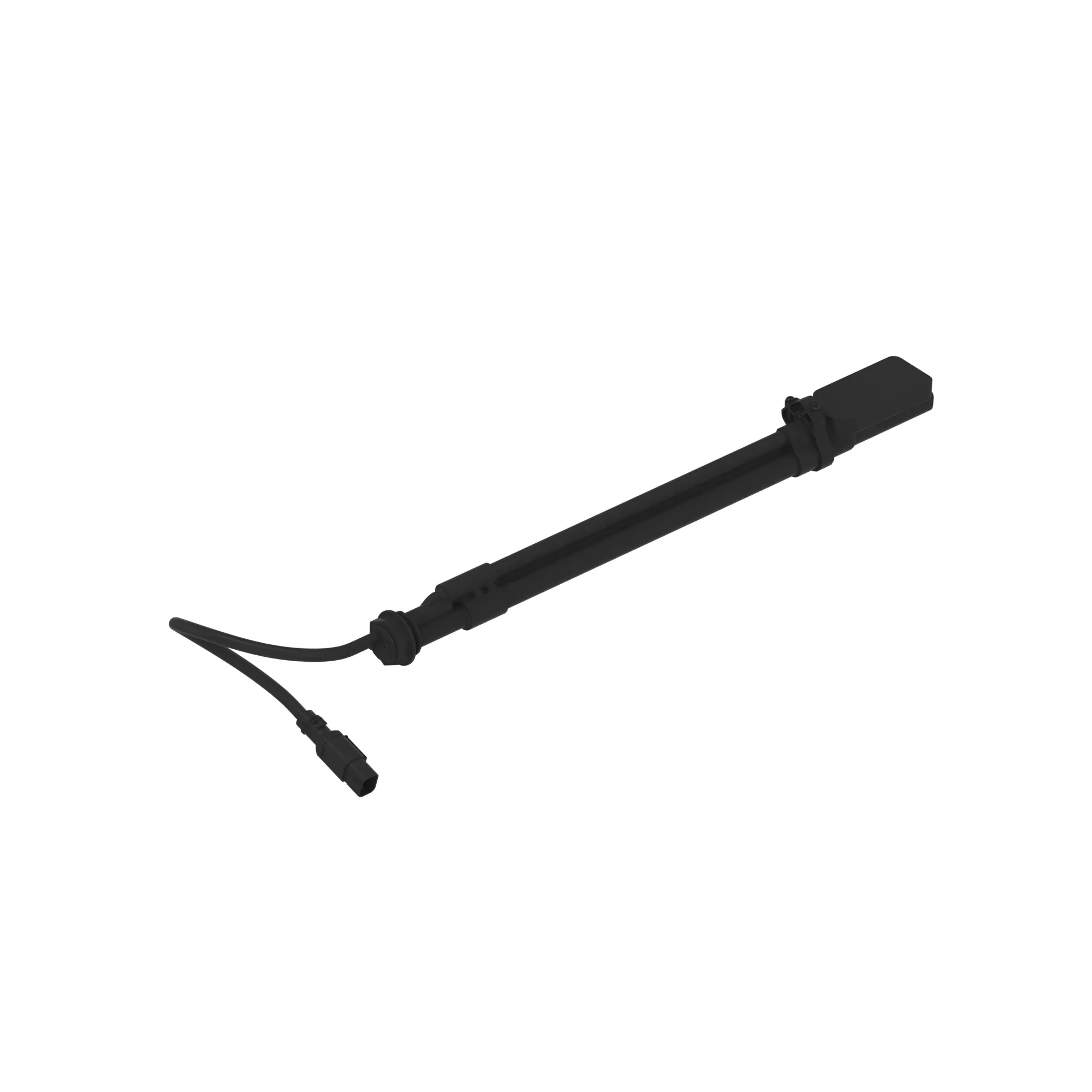DZ119426: Fuel Supply System Sensor Kit