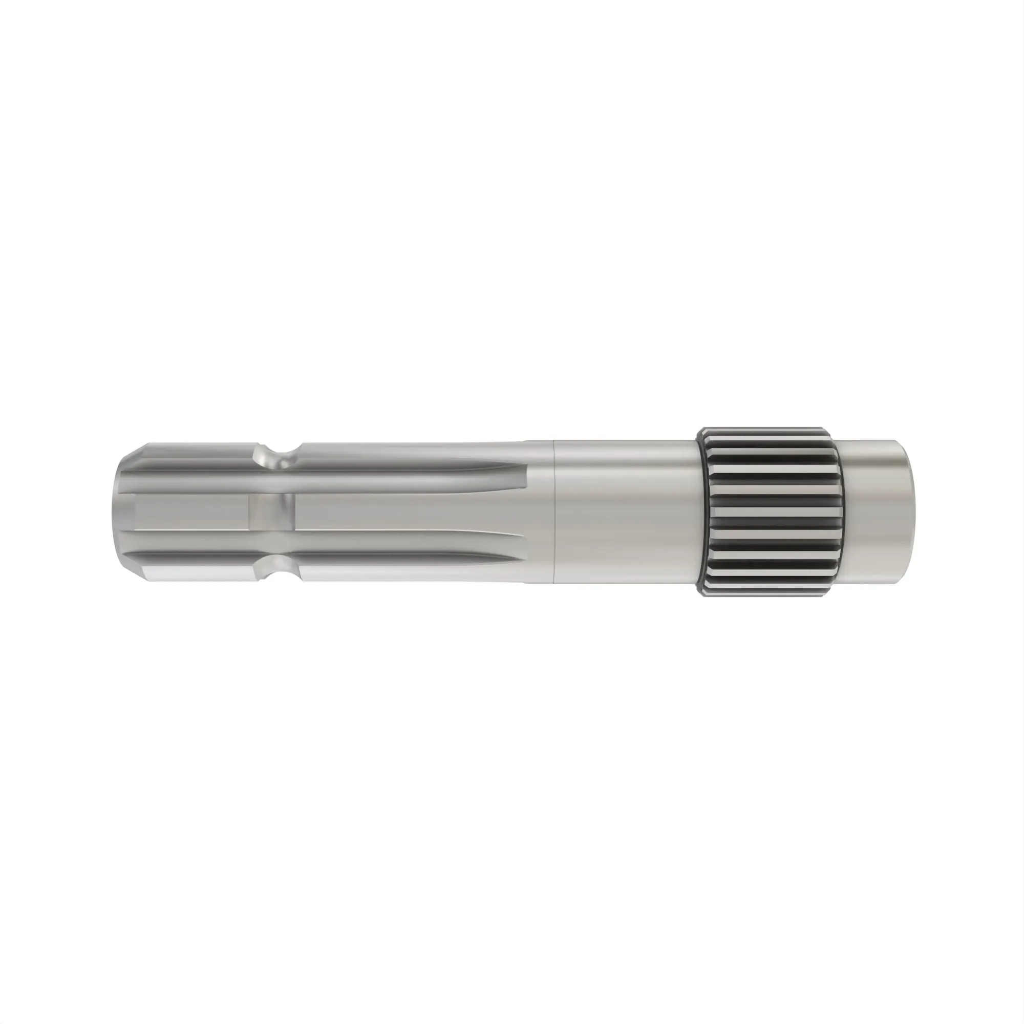 SHAFT, SHAFT, PTO OUTPUT