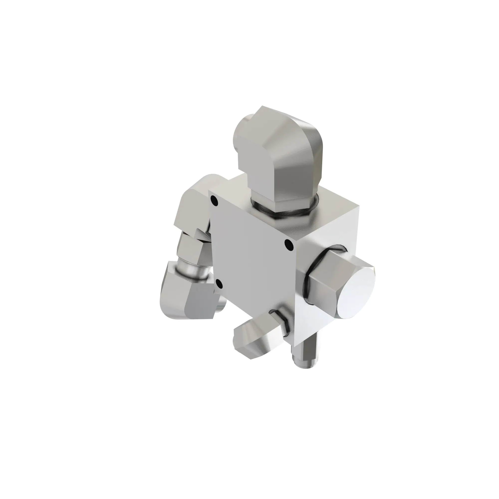 Valve