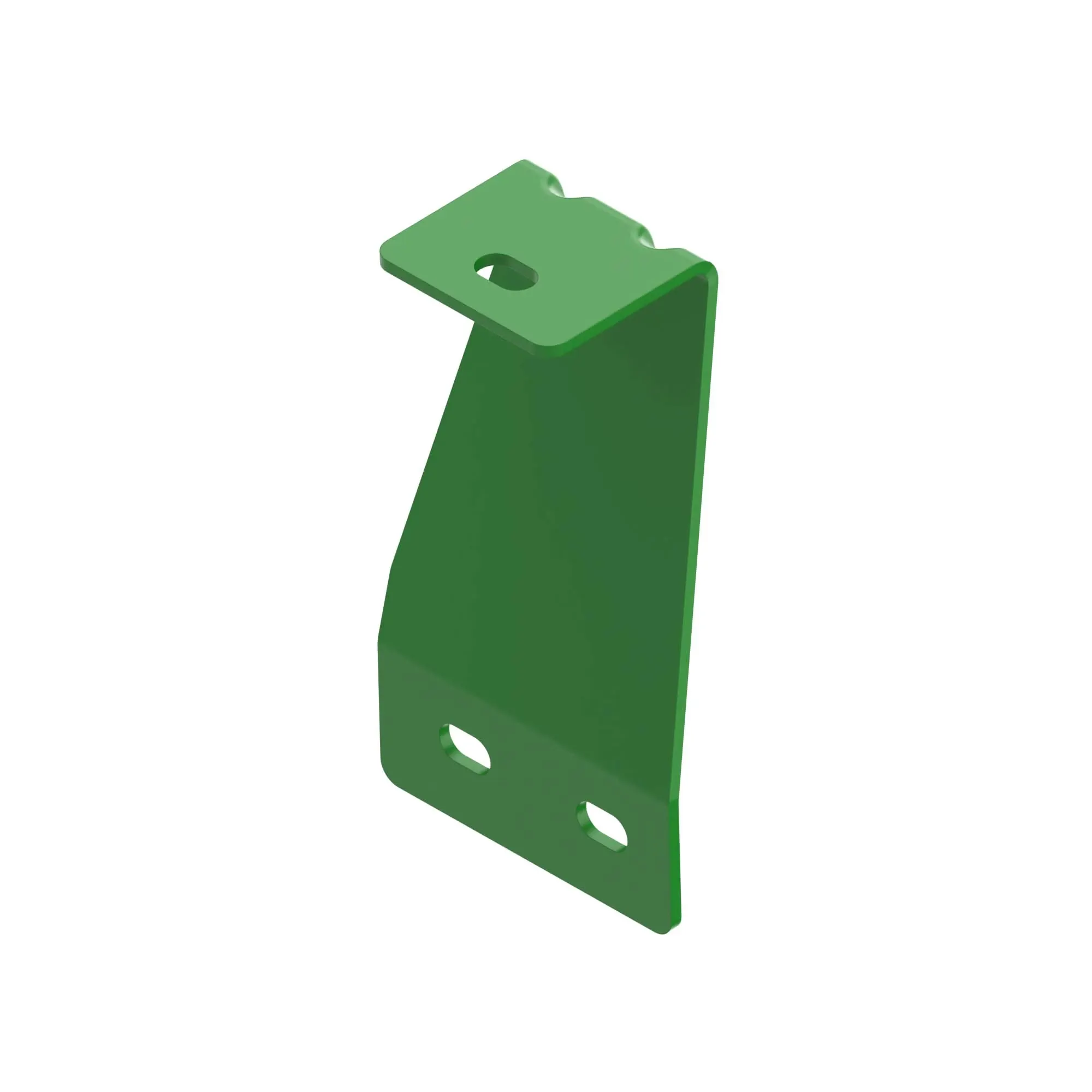 BRACKET, STS 9L AIR INTAKE SUPPORT