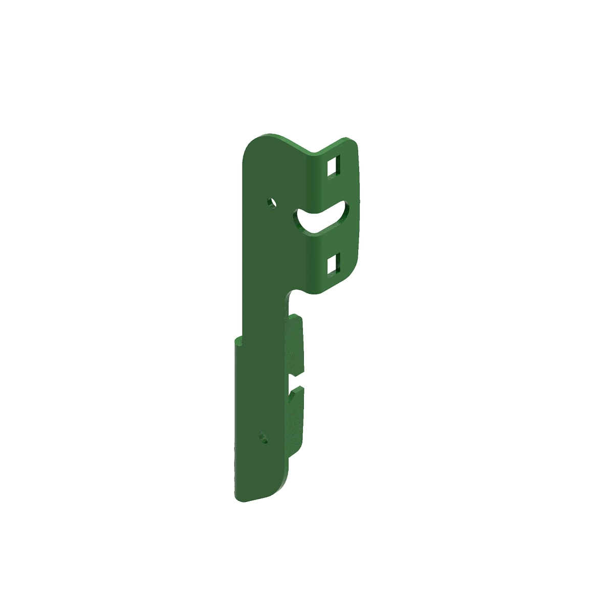Bracket, Support, Taillight