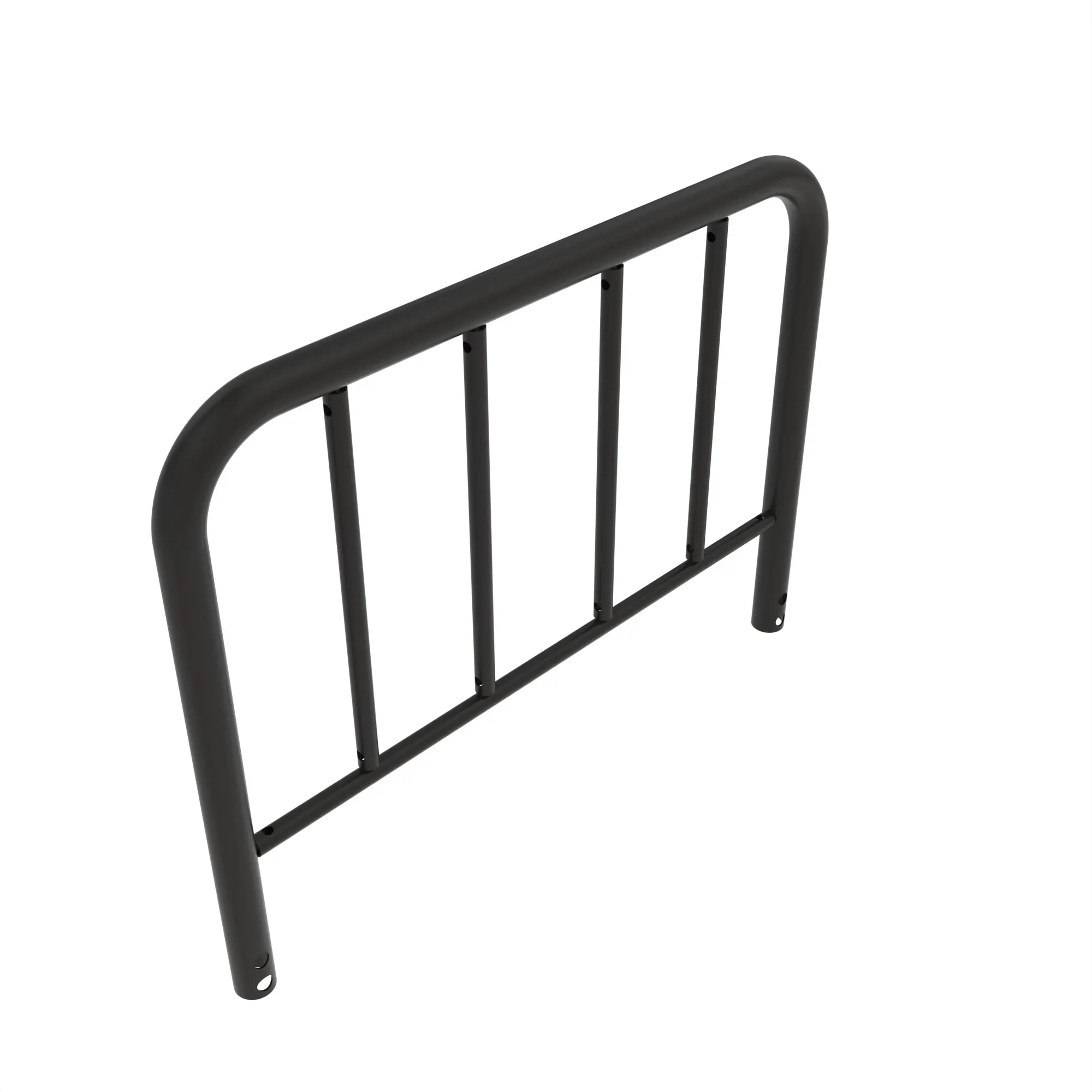 John Deere Rear Bumper Guard - DMA210675