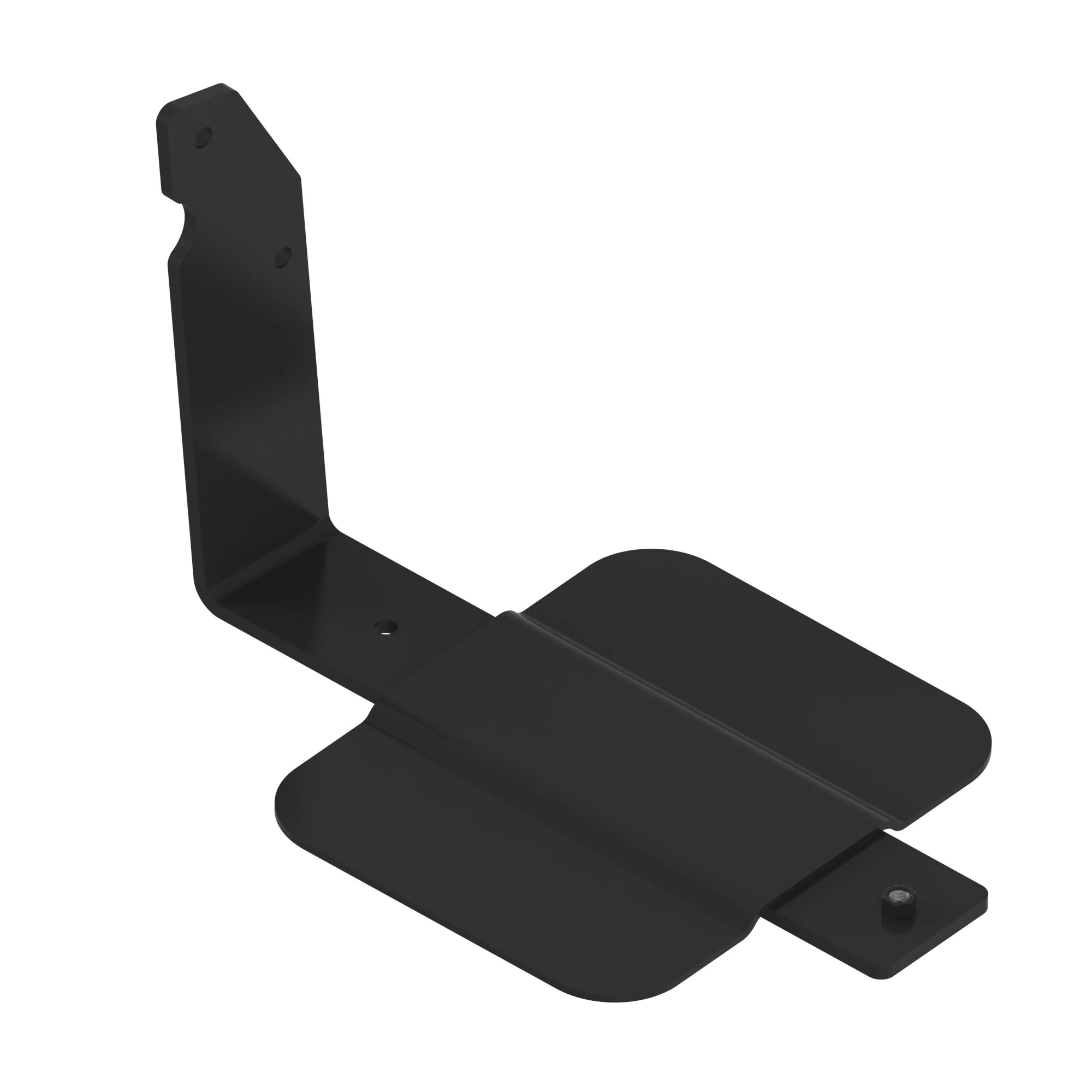 ANGLE, ASSY. ADAPTER, FUEL TANK, FT