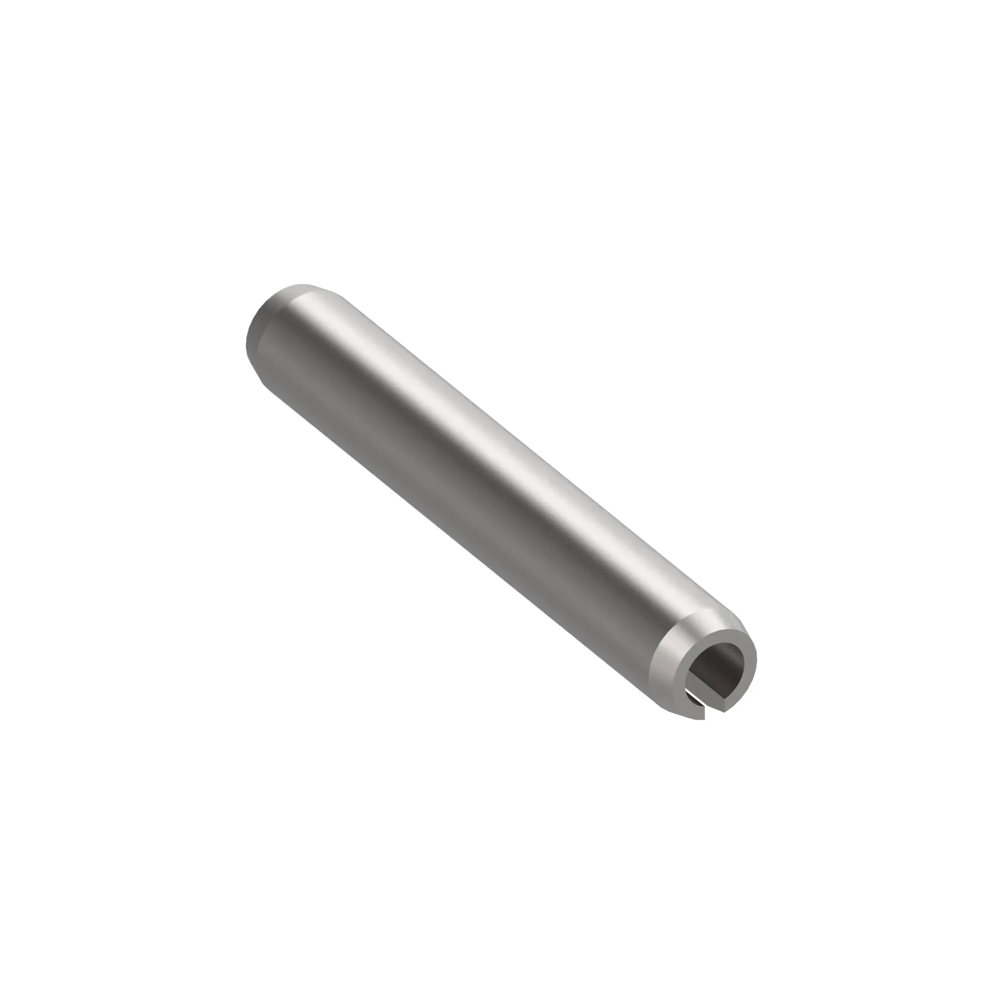 SPRING PIN, ROLL