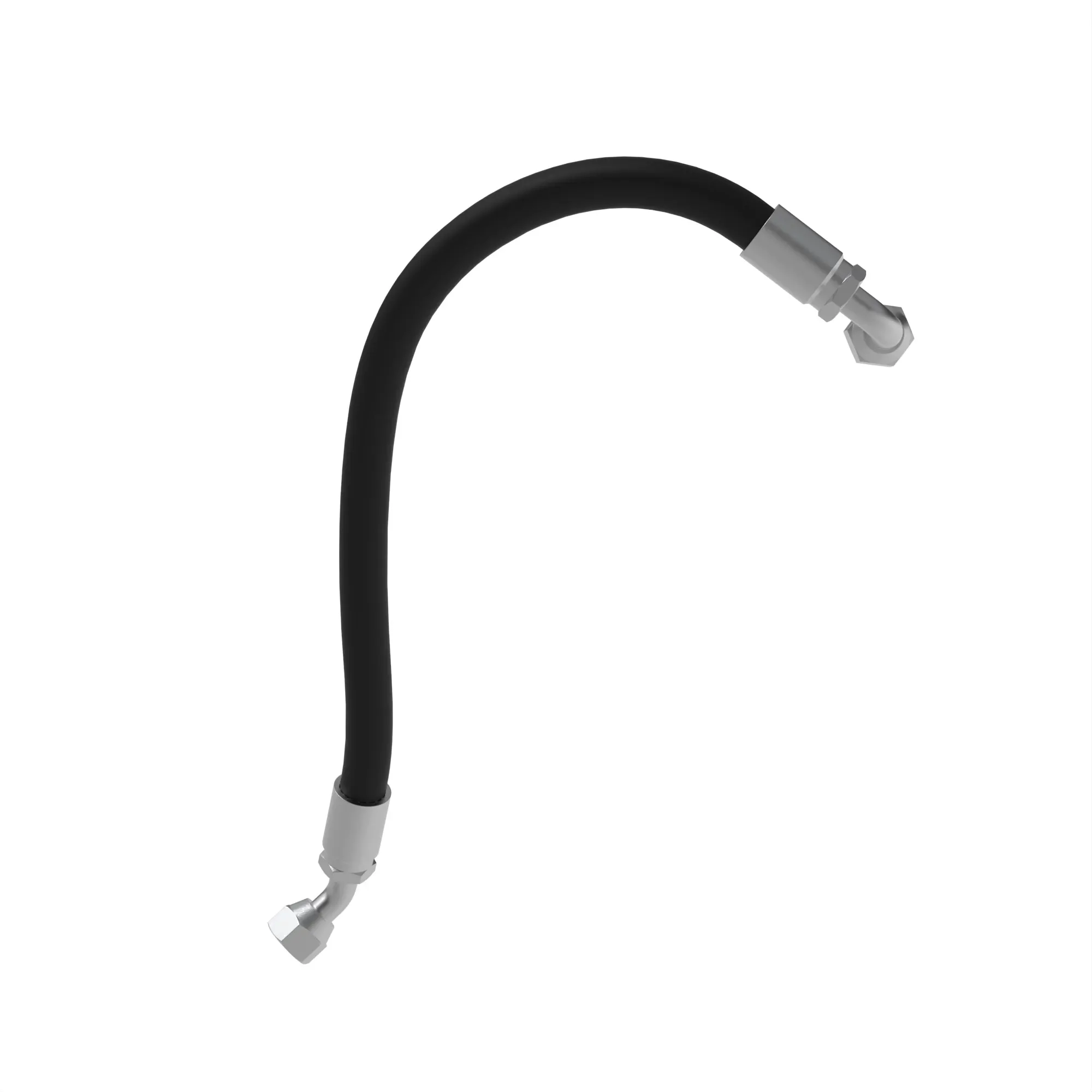 Hydraulic Hose