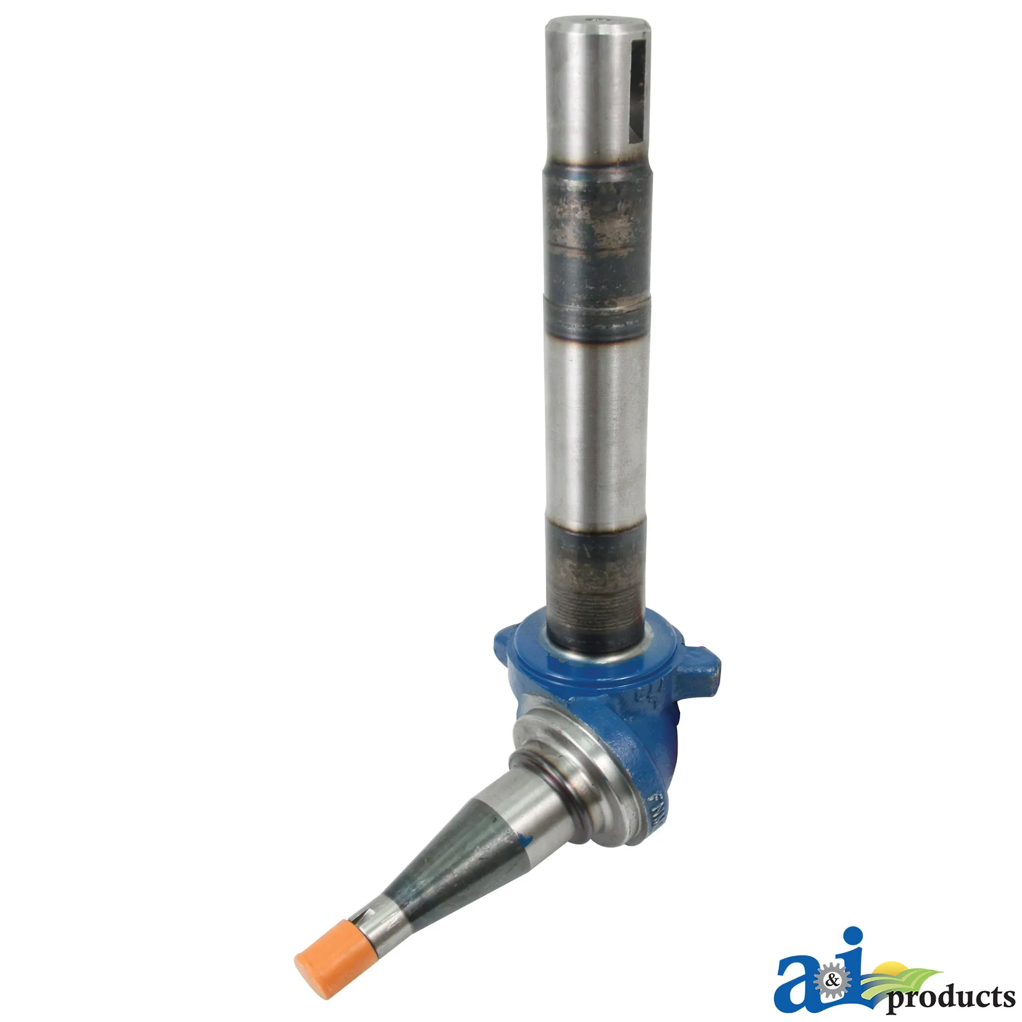 A&I Products Left Side Duty Spindle - A-VPJ1026