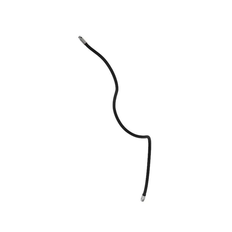 Hose