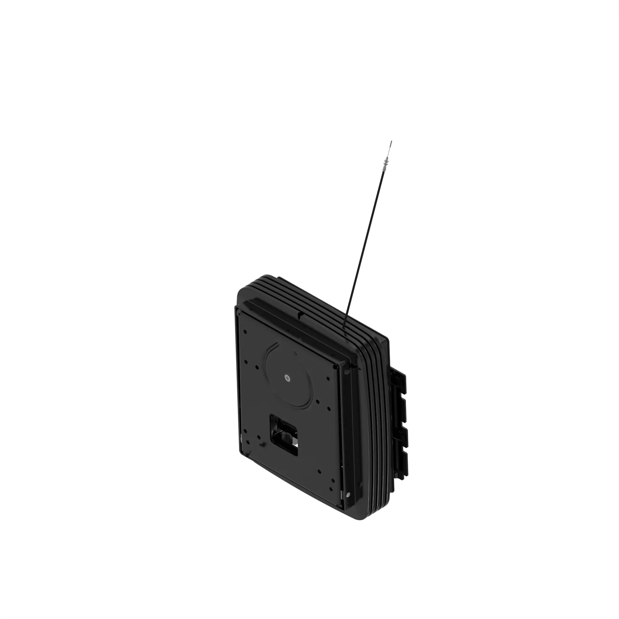 John Deere Seat Suspension - AT486411