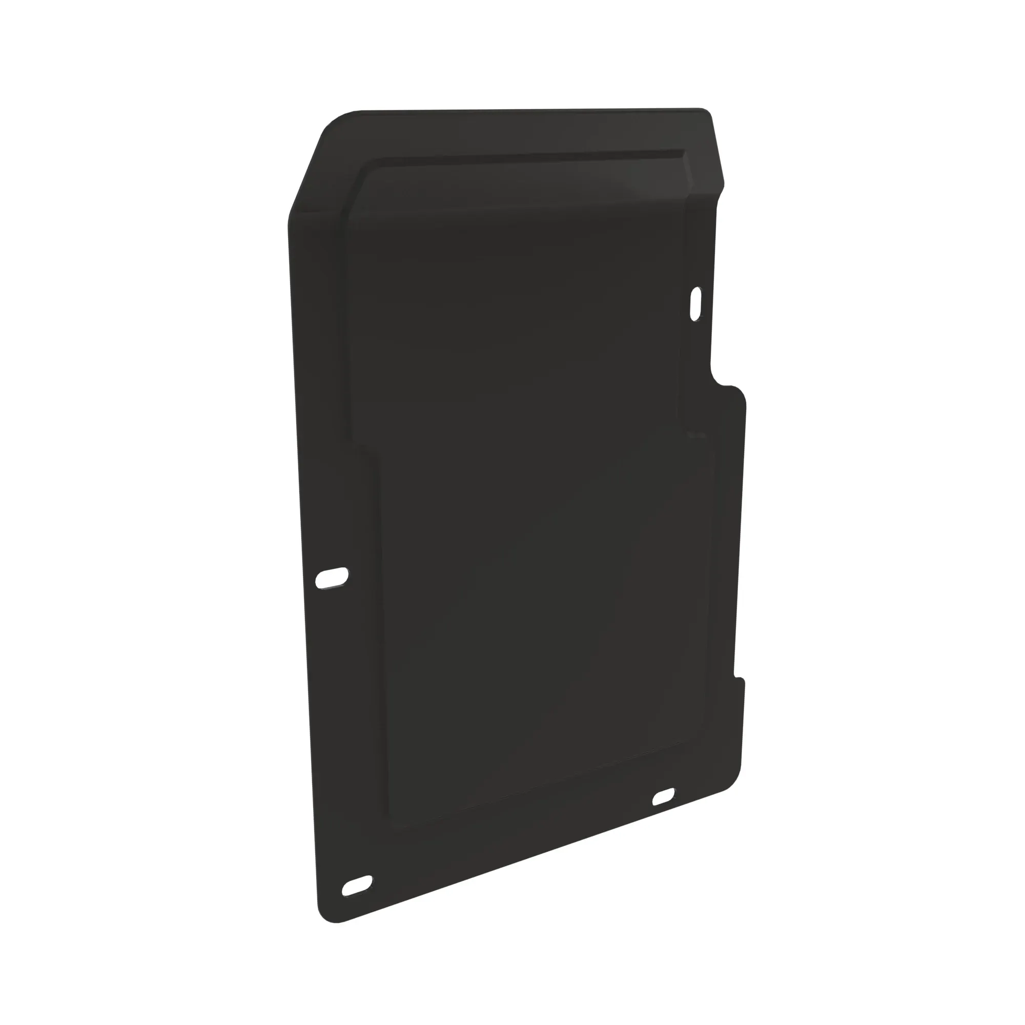 John Deere Cover - L224950