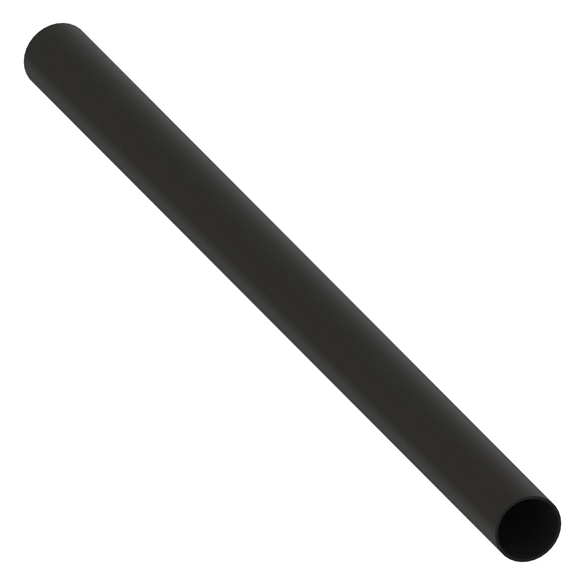 Tube
