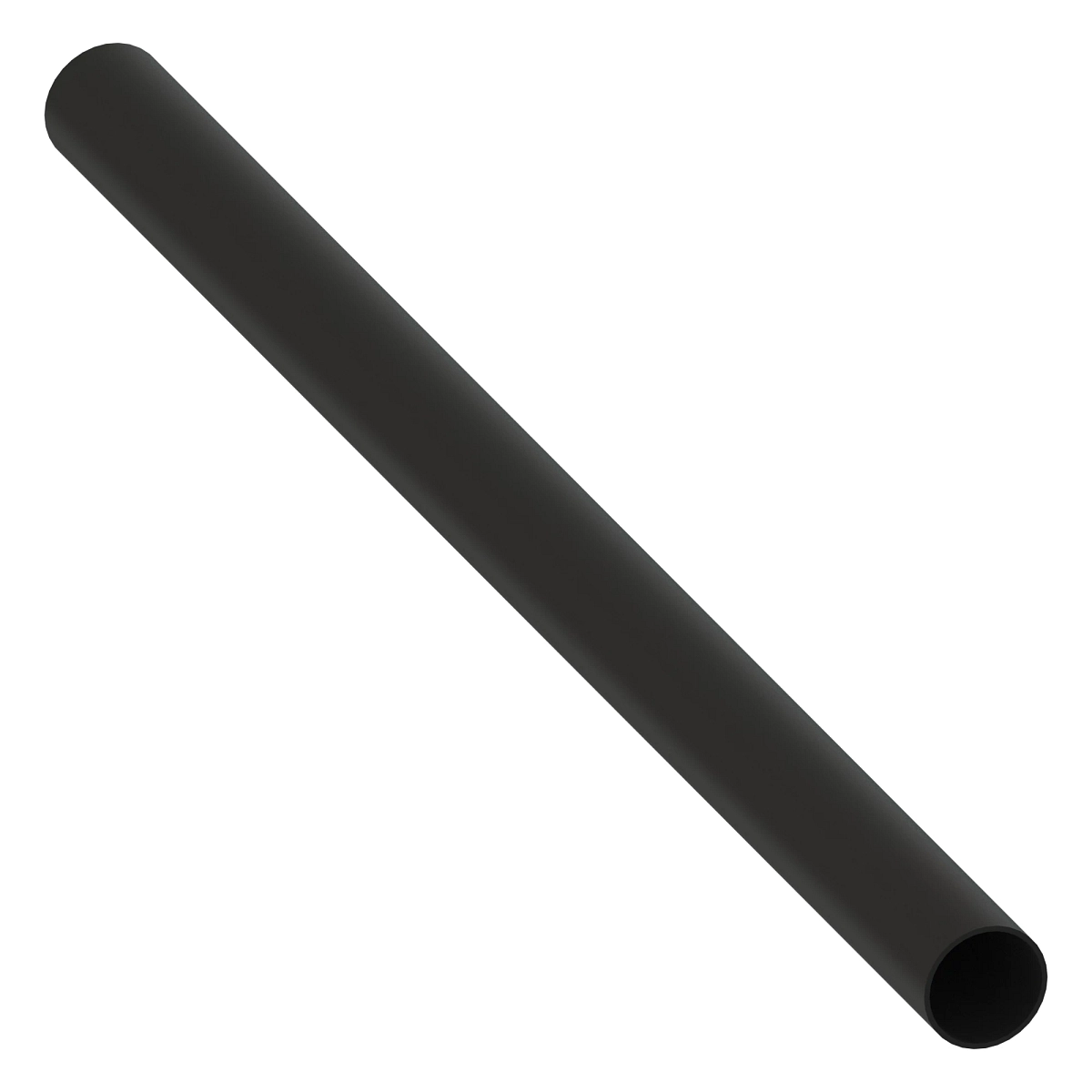 Tube