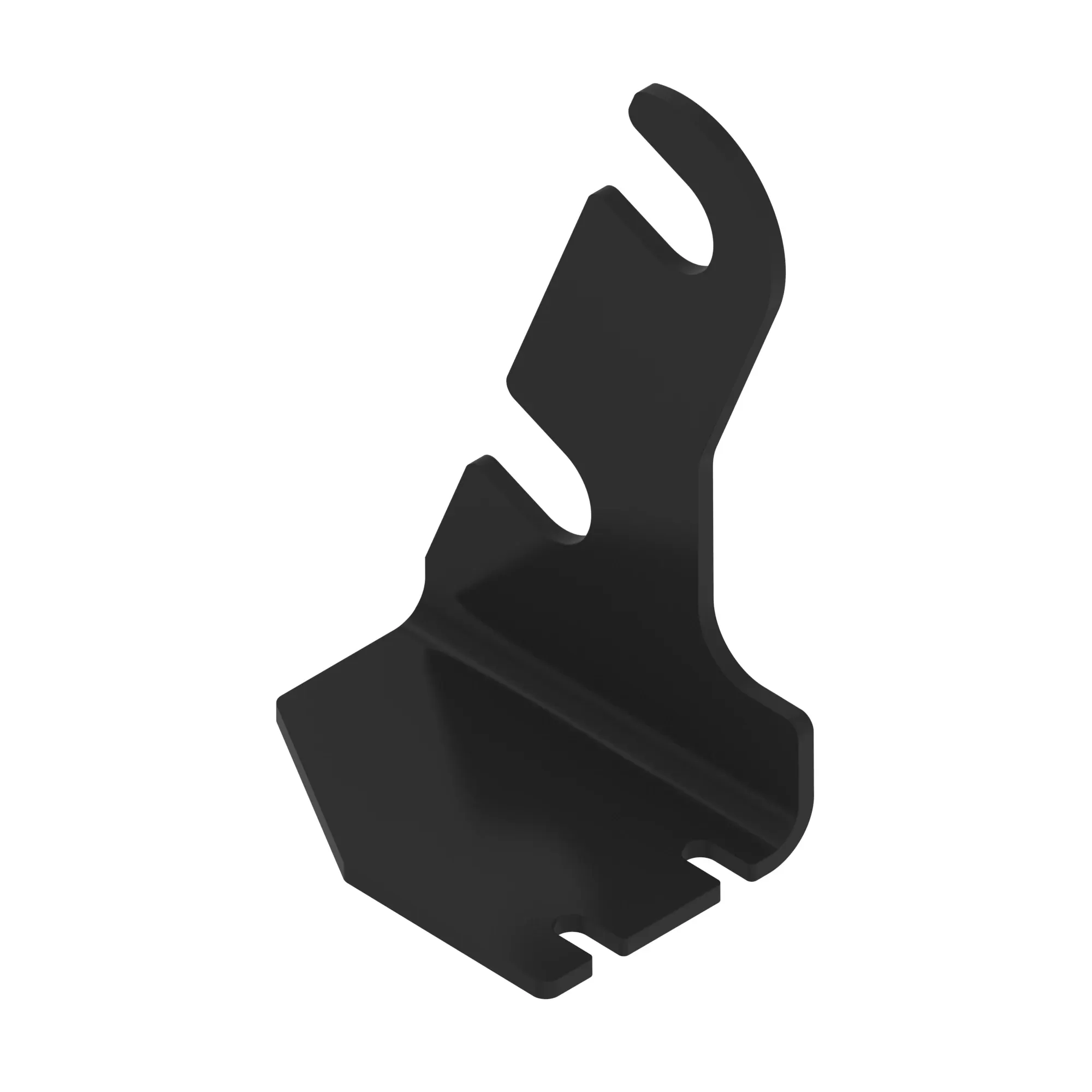 John Deere Bracket - F670300
