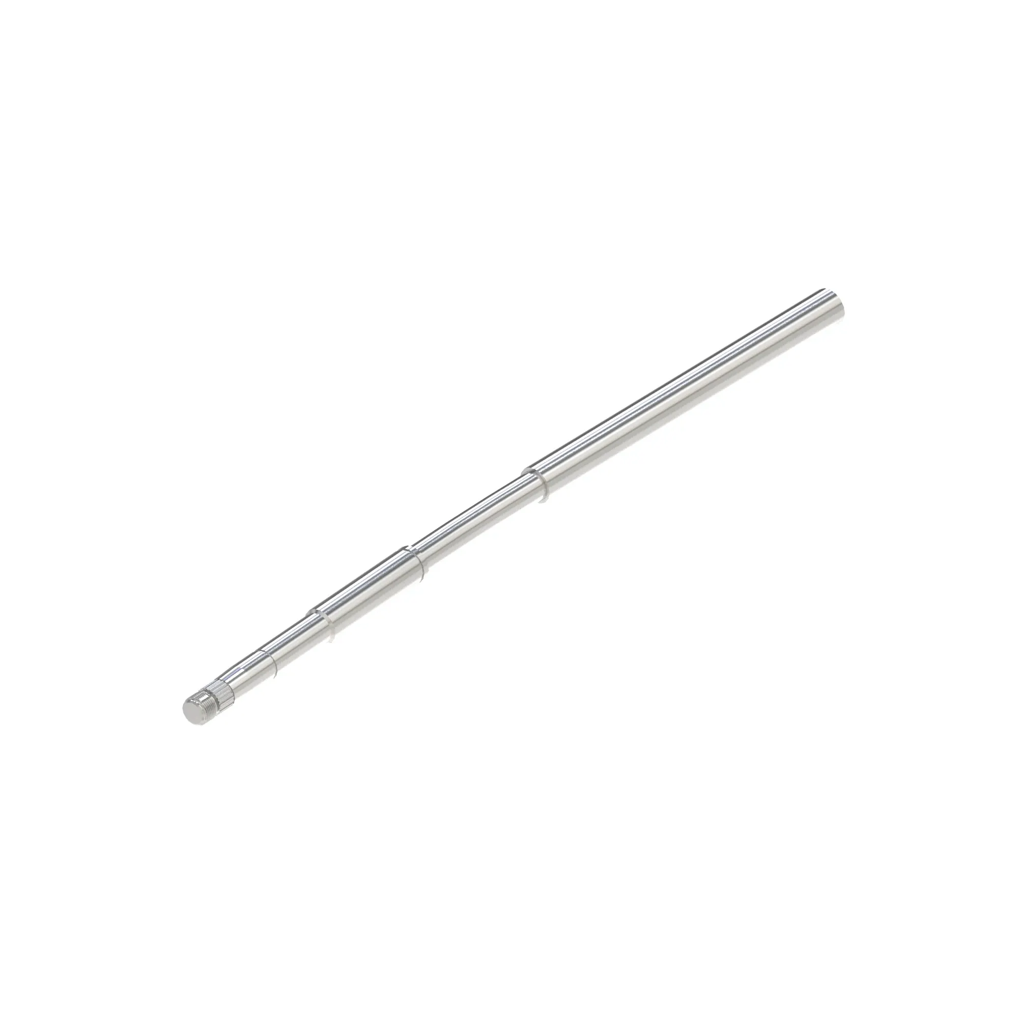 Shaft, SHAFT, STEERING, FLEXIBLE, CAB