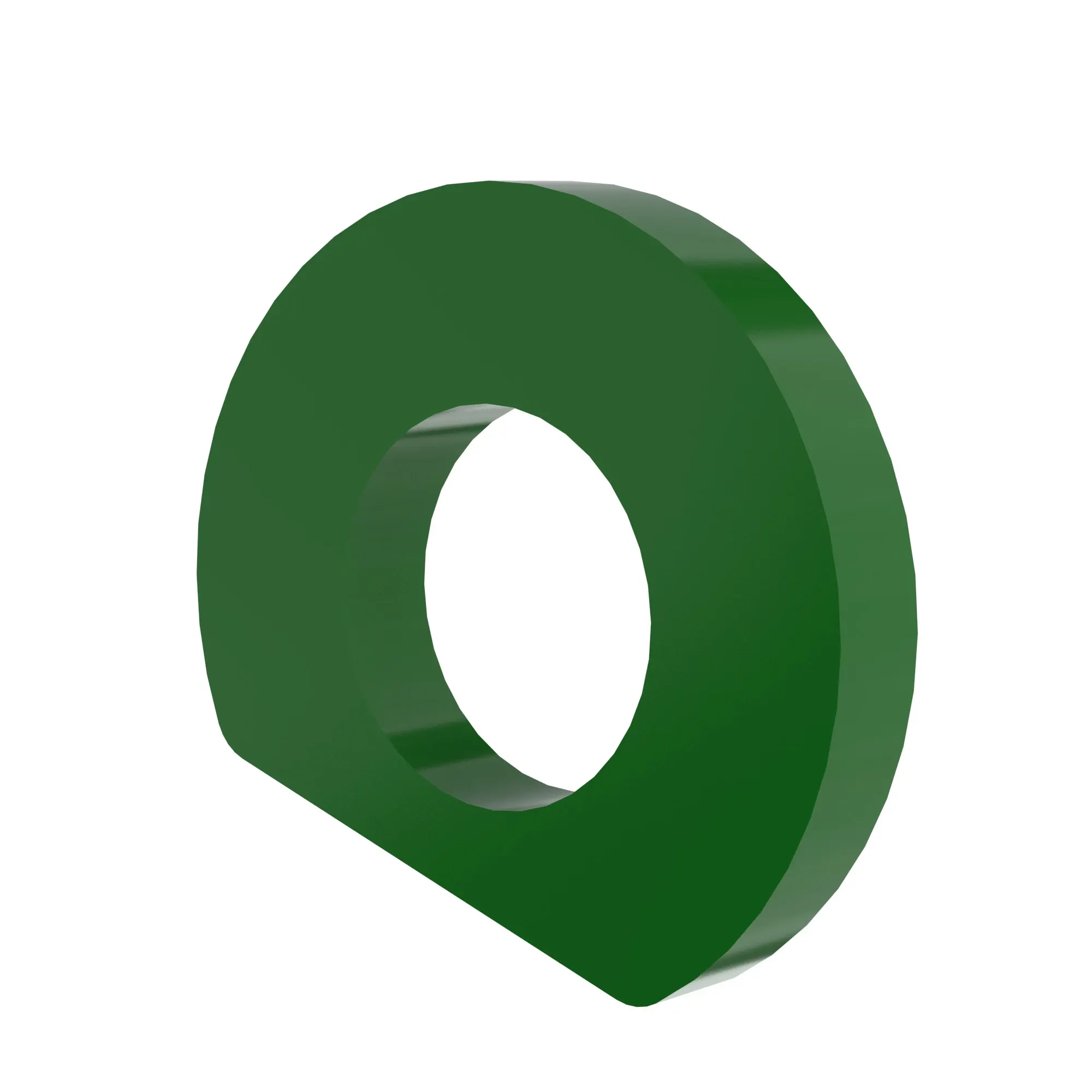 Washer