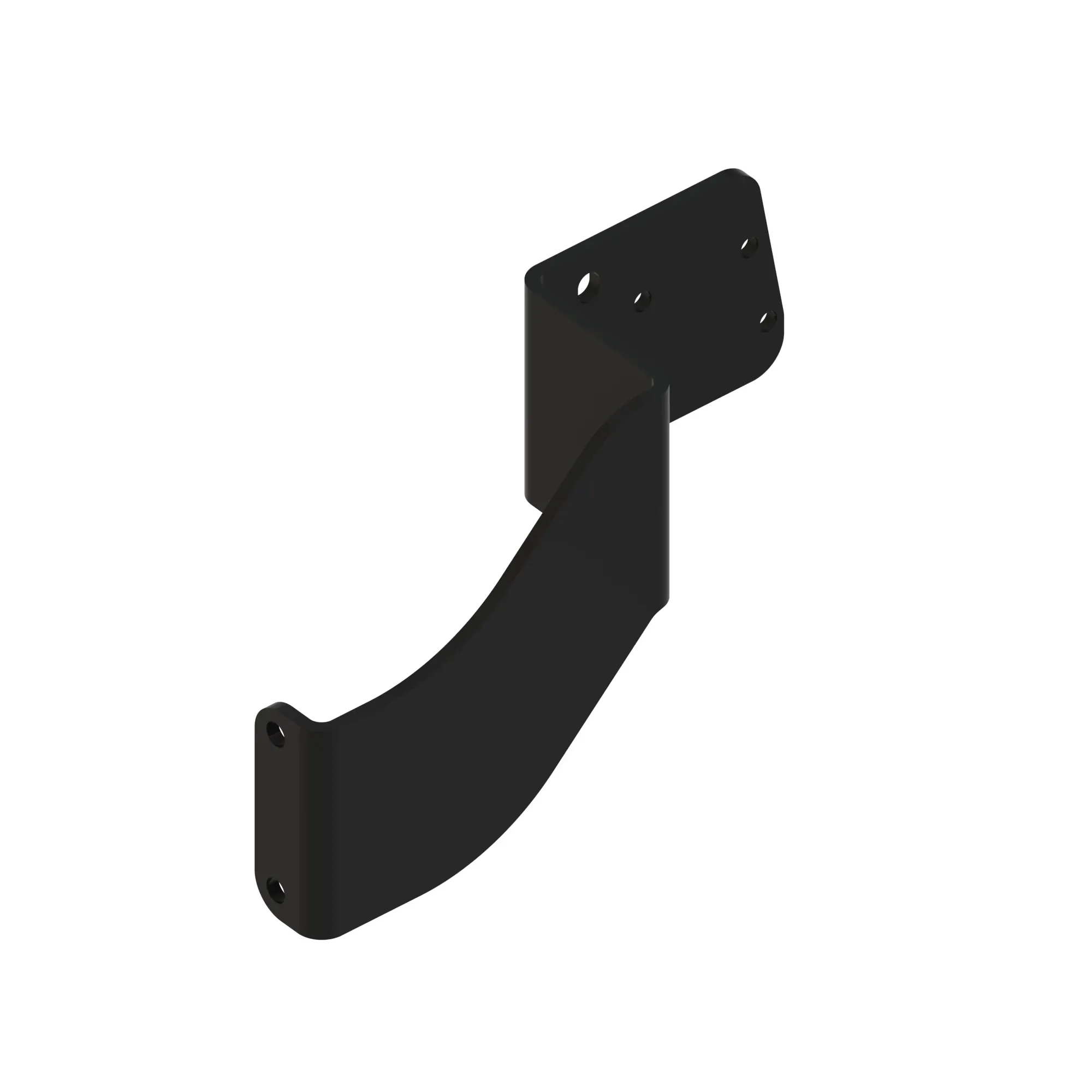 Bracket