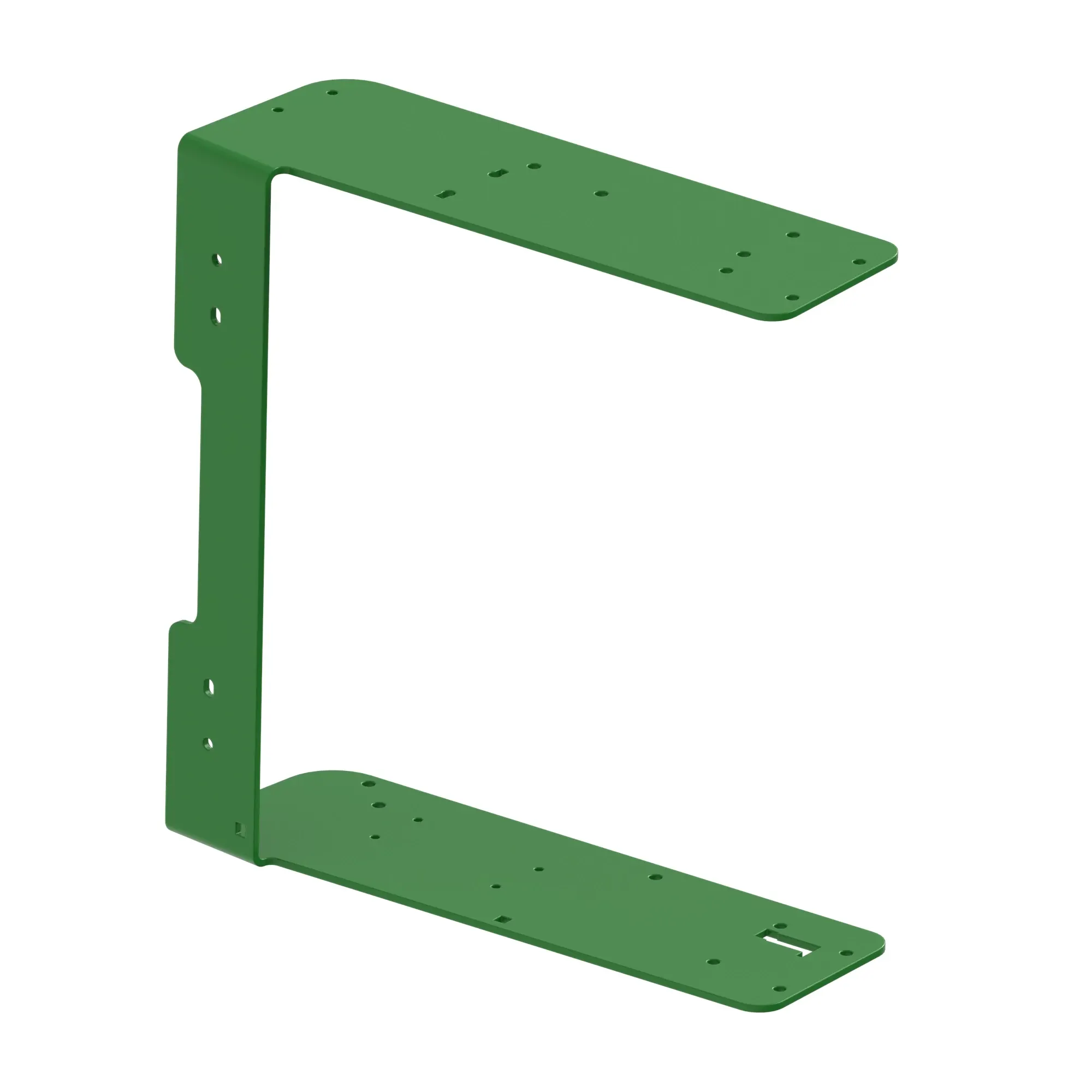 SUPPORT, SUPPORT, LADDER