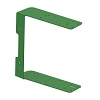 SUPPORT, SUPPORT, LADDER