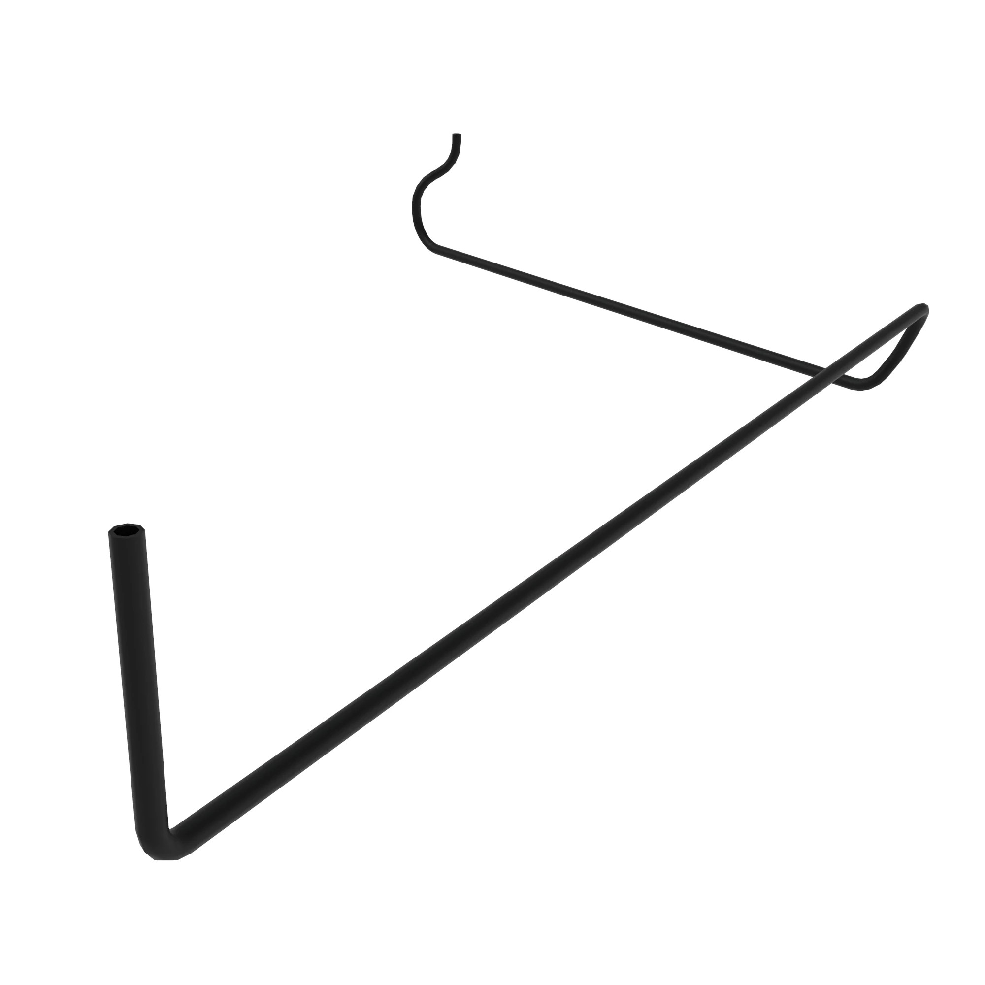 HOSE