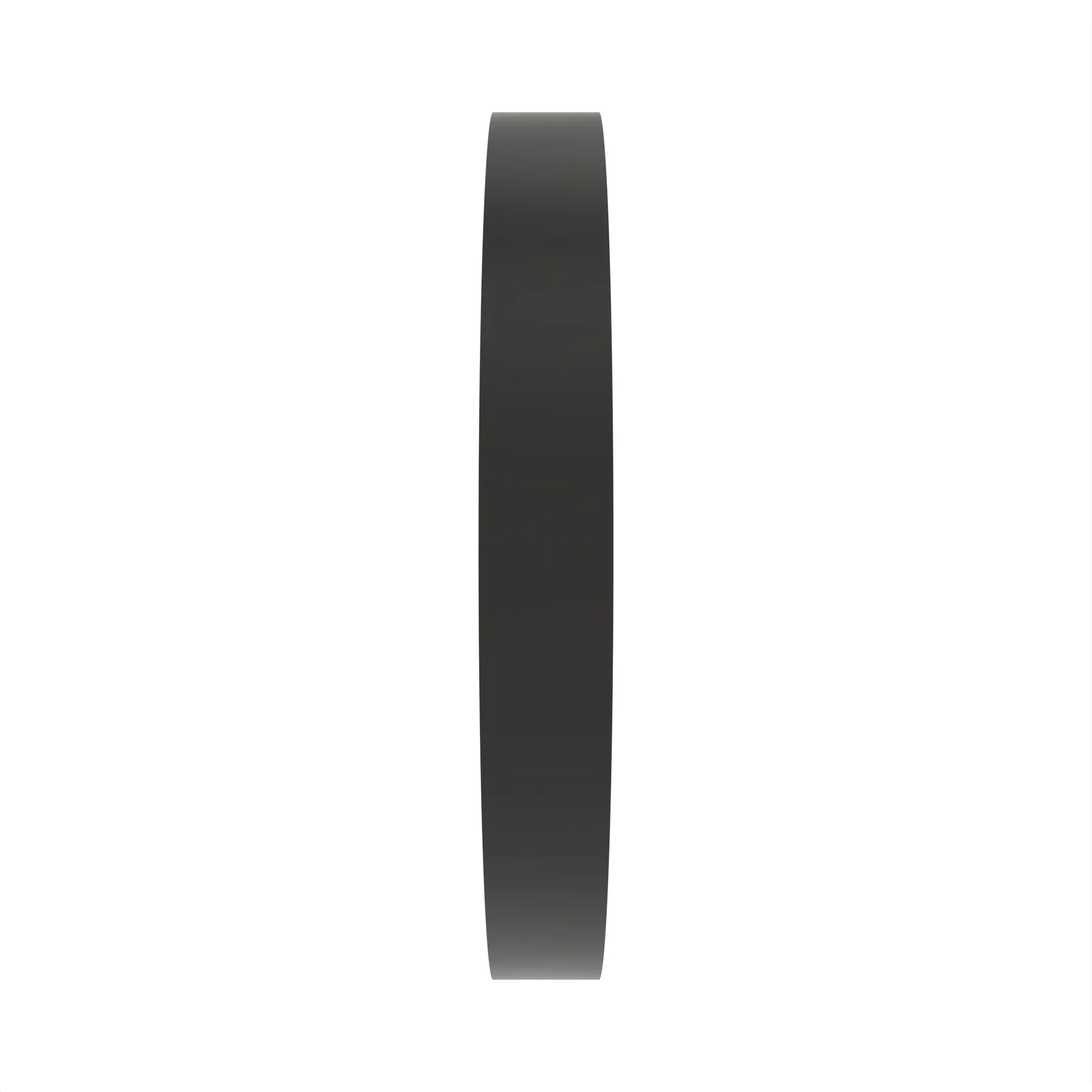 seal