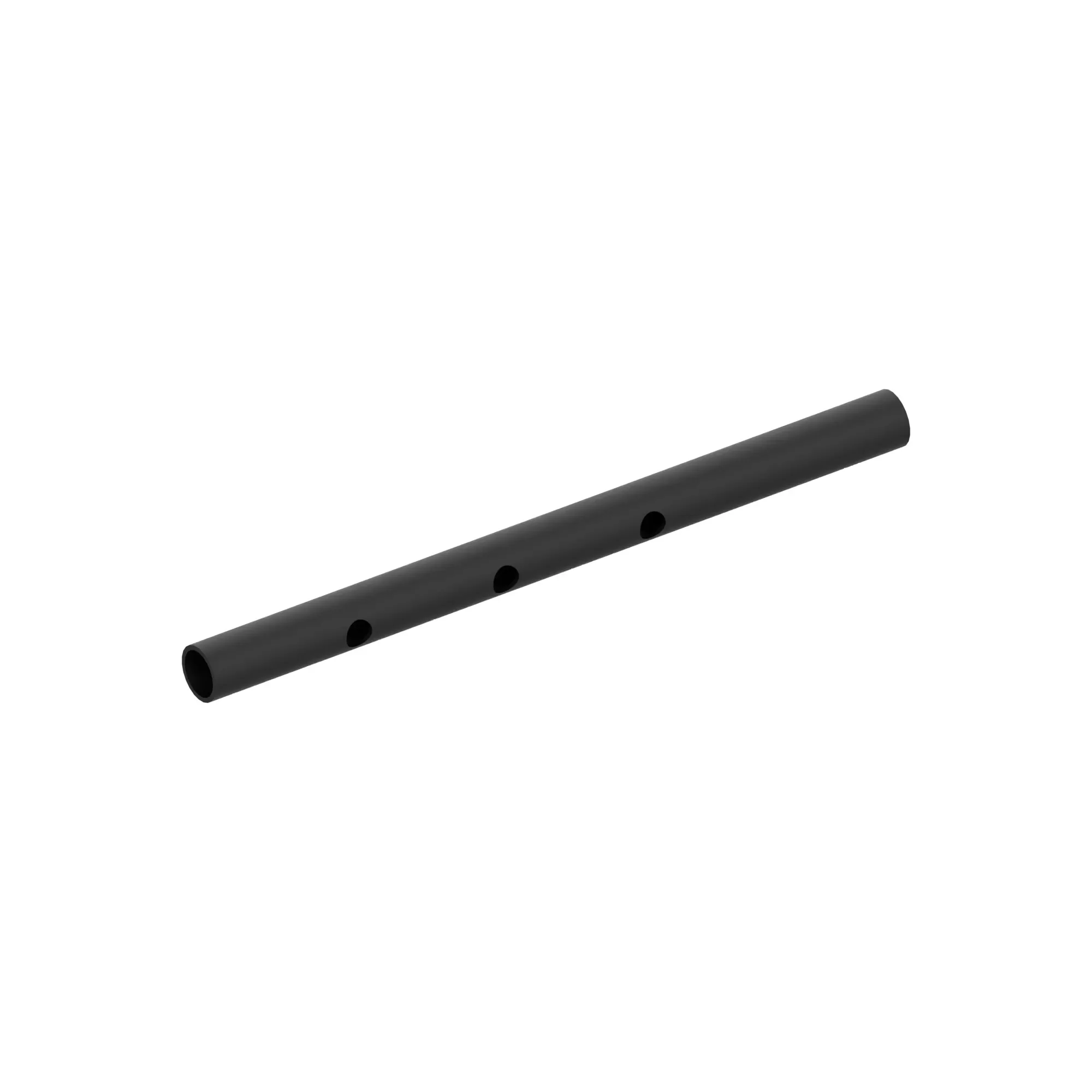 John Deere Hose Seal - T401218