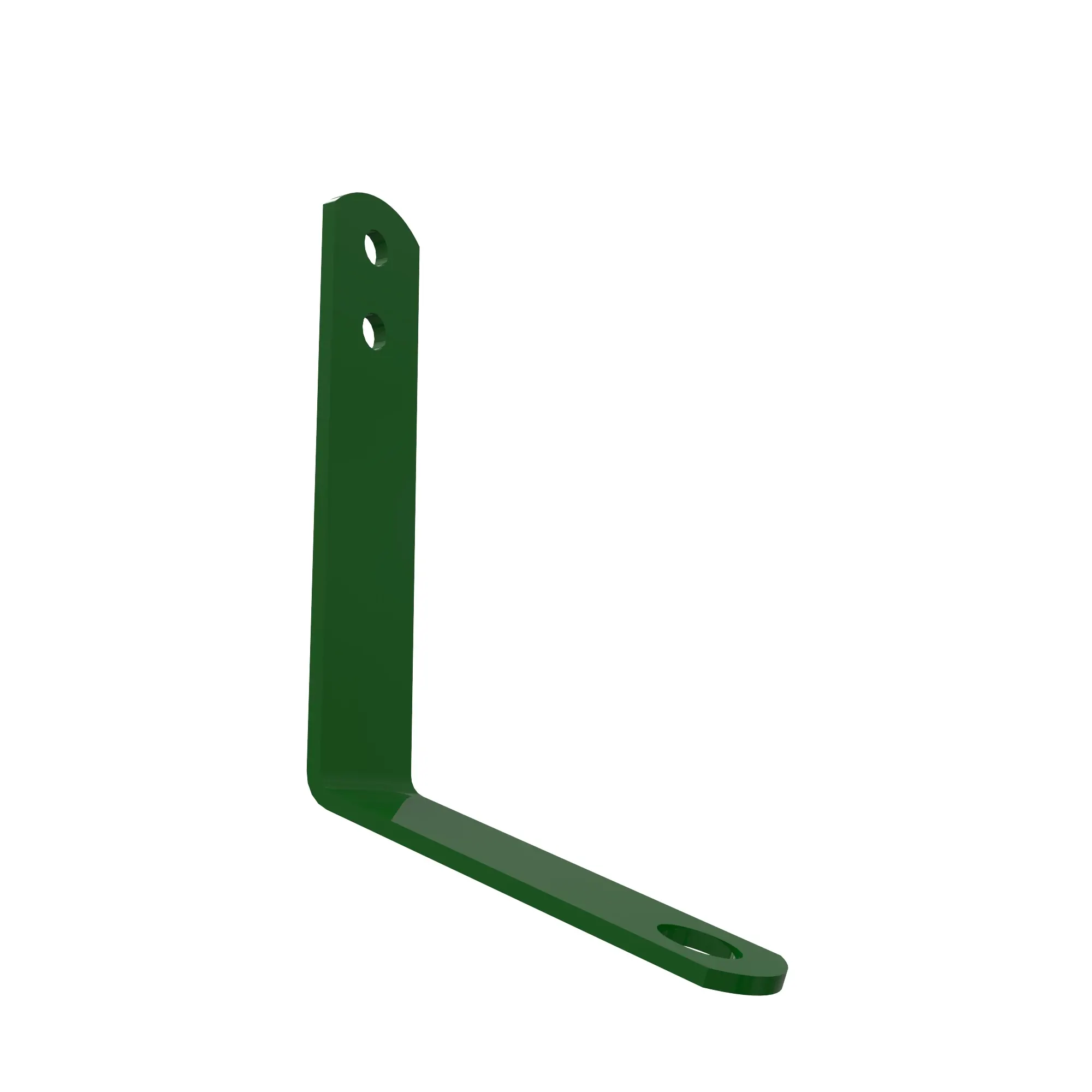 BRACKET, COVERING