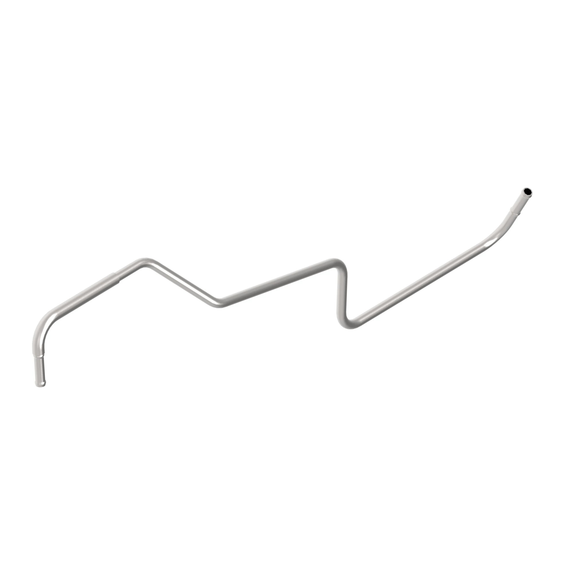 FUEL LINE, TUBE