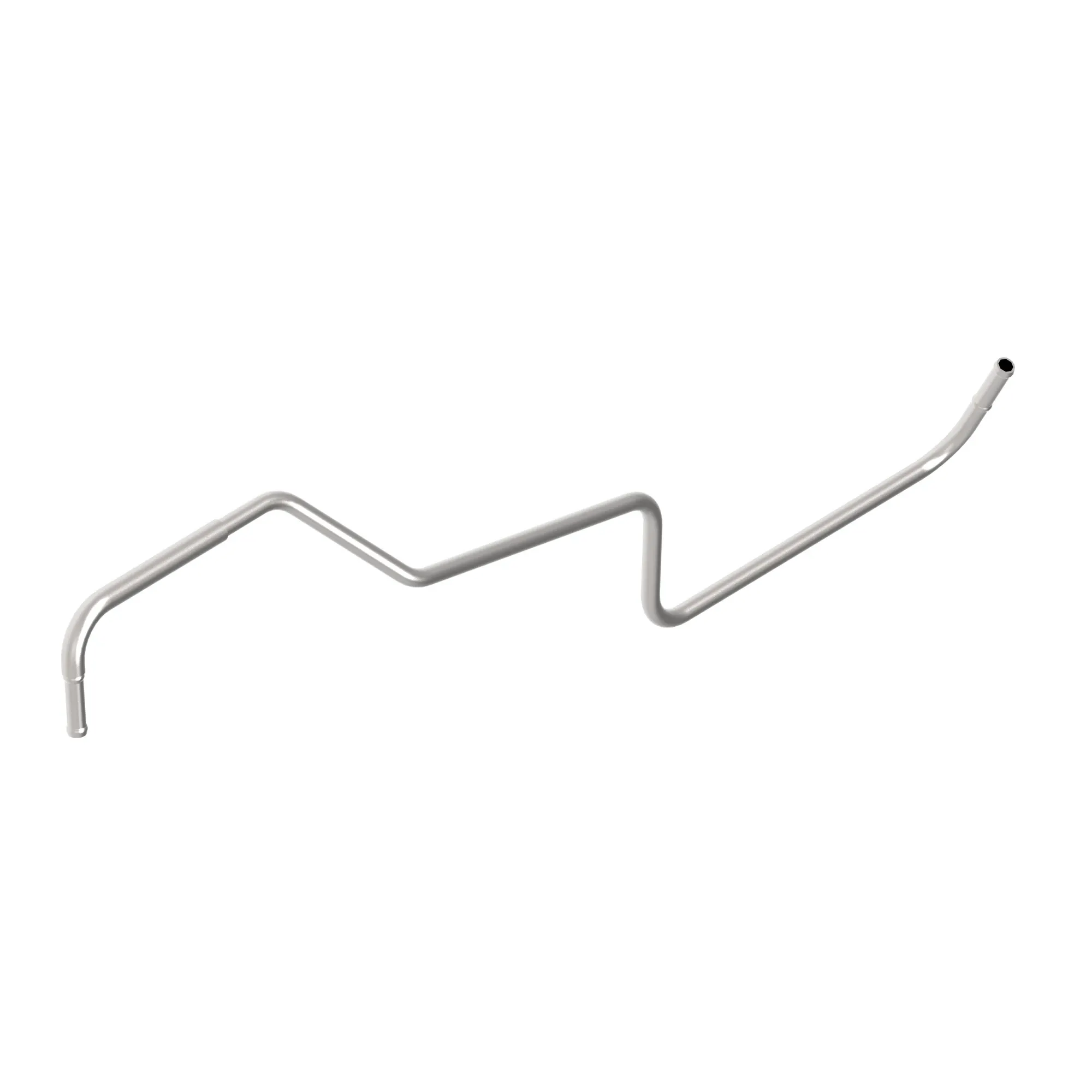 John Deere Fuel Line - SU45236