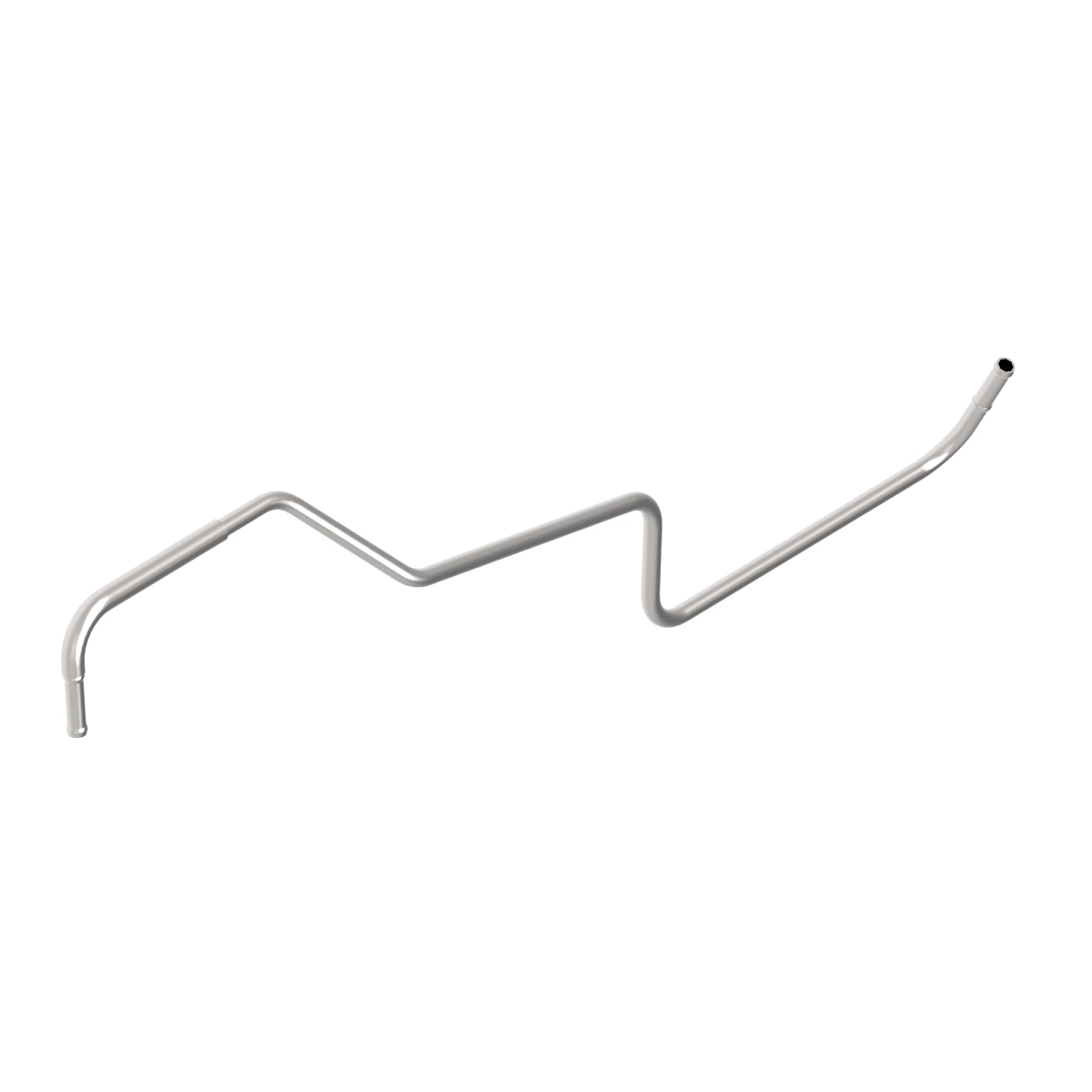Fuel Line, Tube