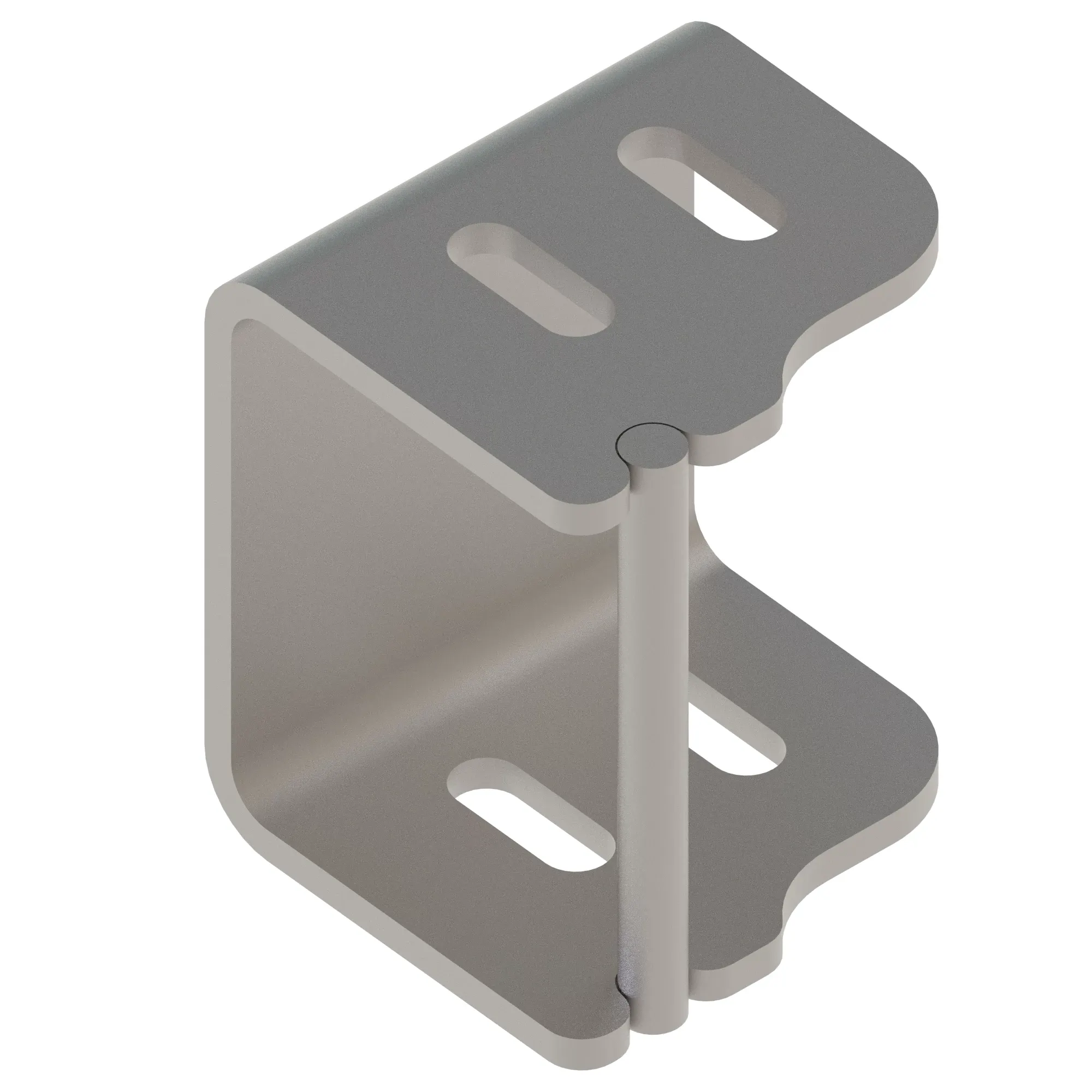 Handle, Gullwing Door