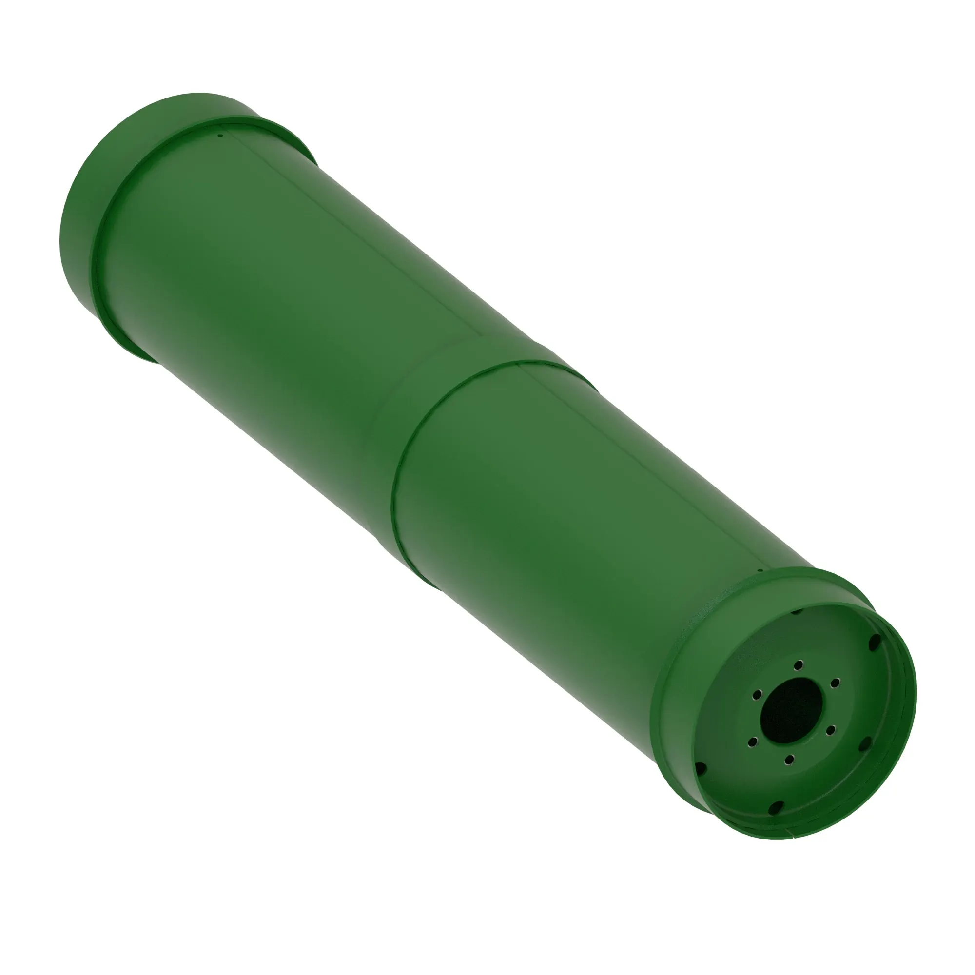 John Deere Drum - AYC12425