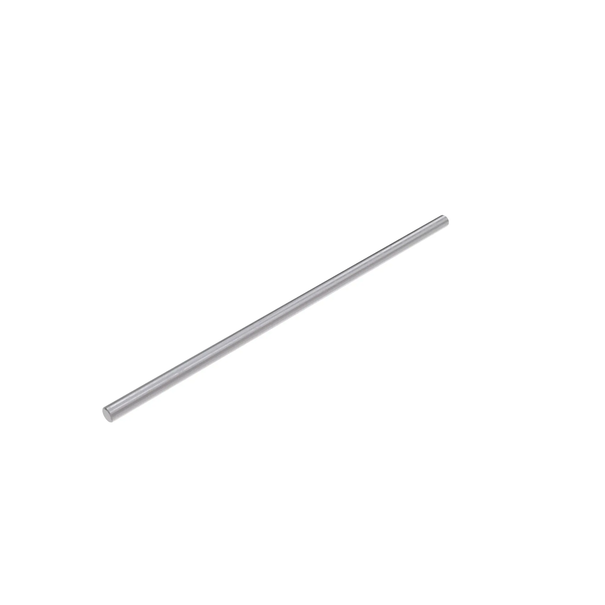John Deere Rod - Z77454