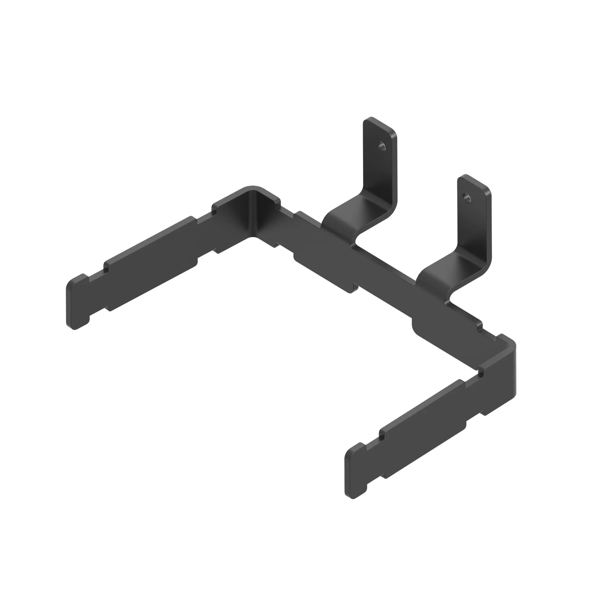 John Deere Bracket - T387117